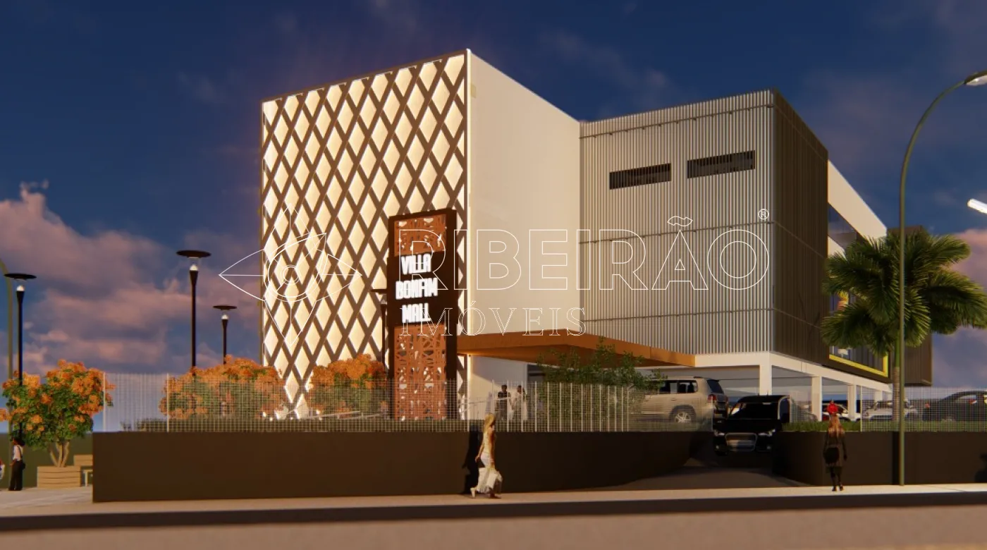 Alugar Comercial / Sala em Ribeir&atilde;o Preto R$ 40.000,00 - Foto 4