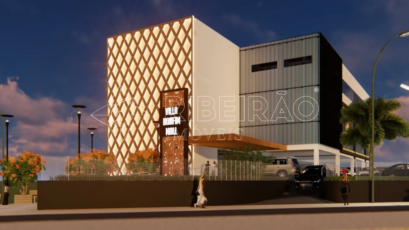 Alugar Comercial / Sala em Ribeir&atilde;o Preto R$ 4.250,00 - Foto 6