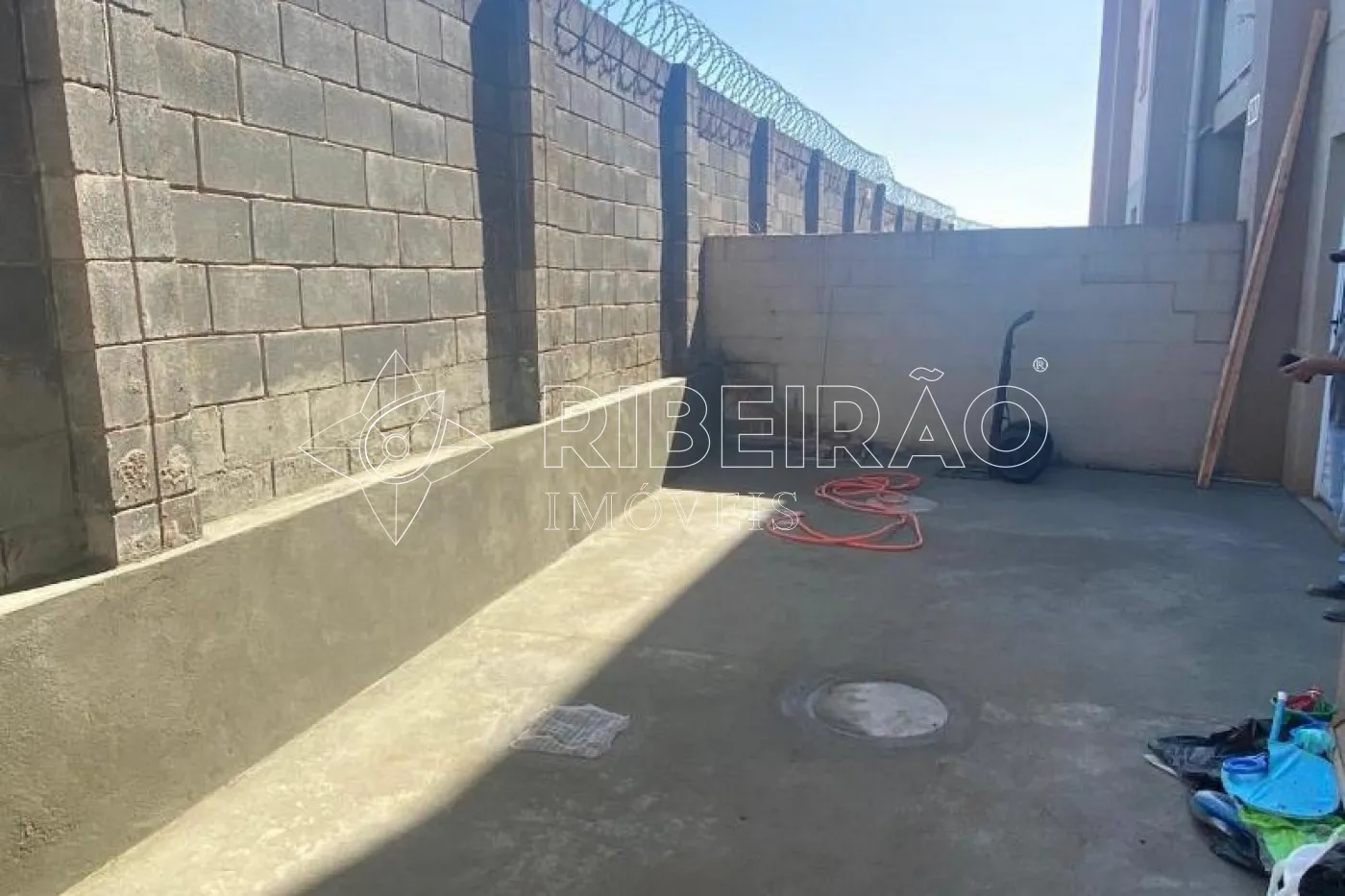 Comprar Apartamento / Padr&atilde;o em Ribeir&atilde;o Preto R$ 280.000,00 - Foto 5