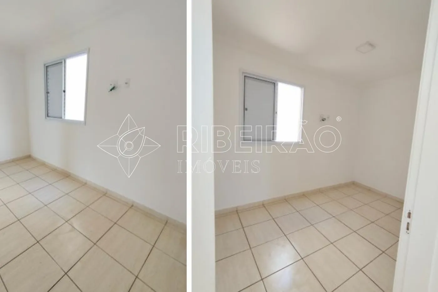 Comprar Apartamento / Padr&atilde;o em Ribeir&atilde;o Preto R$ 280.000,00 - Foto 6