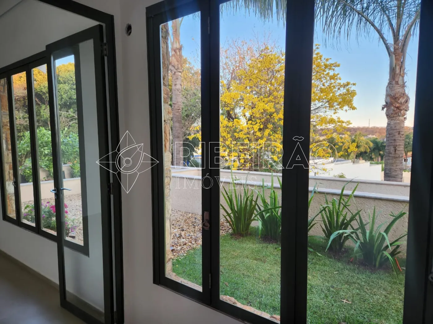 Alugar Casa / Condom&iacute;nio em Ribeir&atilde;o Preto R$ 28.000,00 - Foto 25