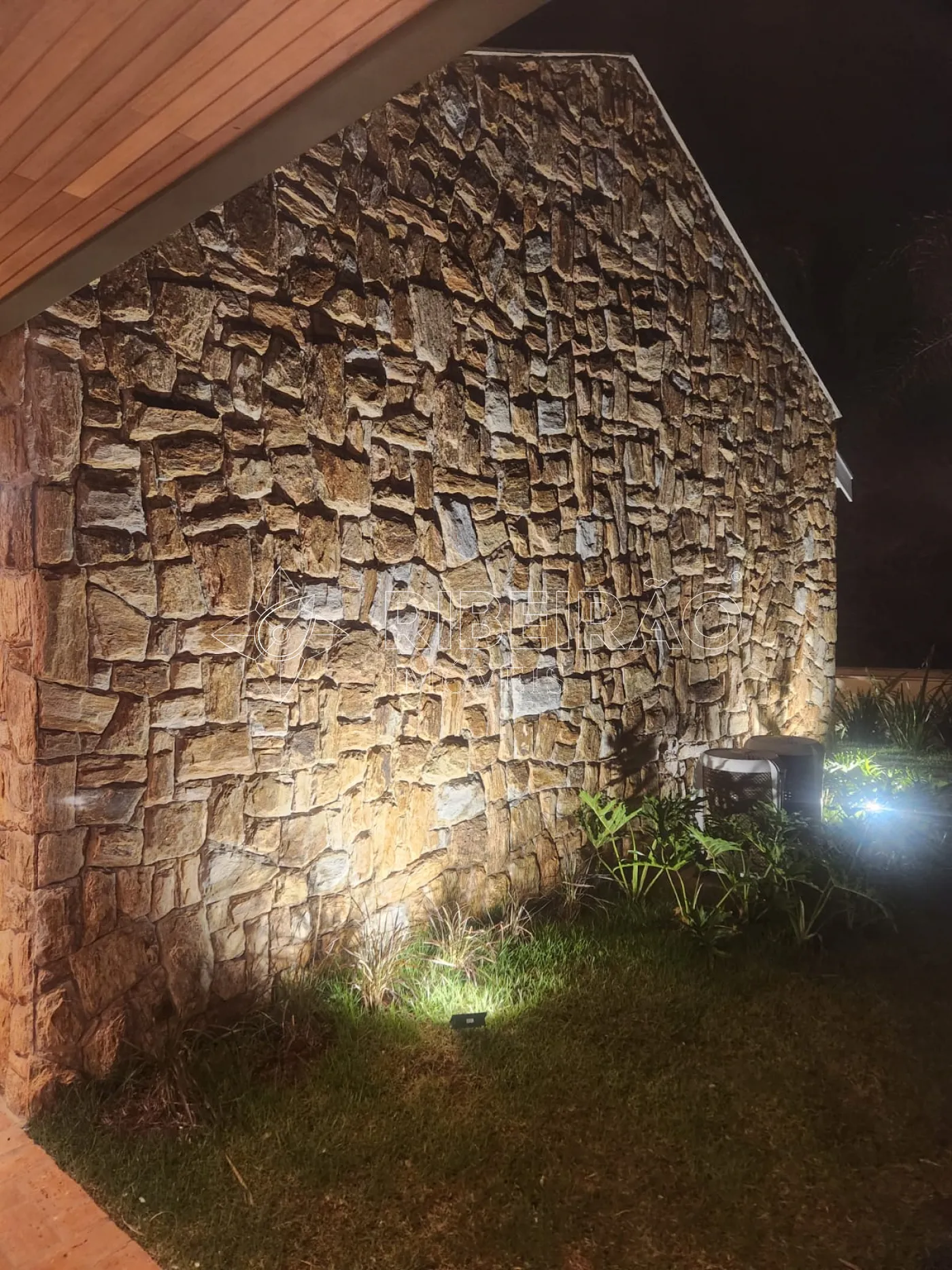 Alugar Casa / Condom&iacute;nio em Ribeir&atilde;o Preto R$ 28.000,00 - Foto 26