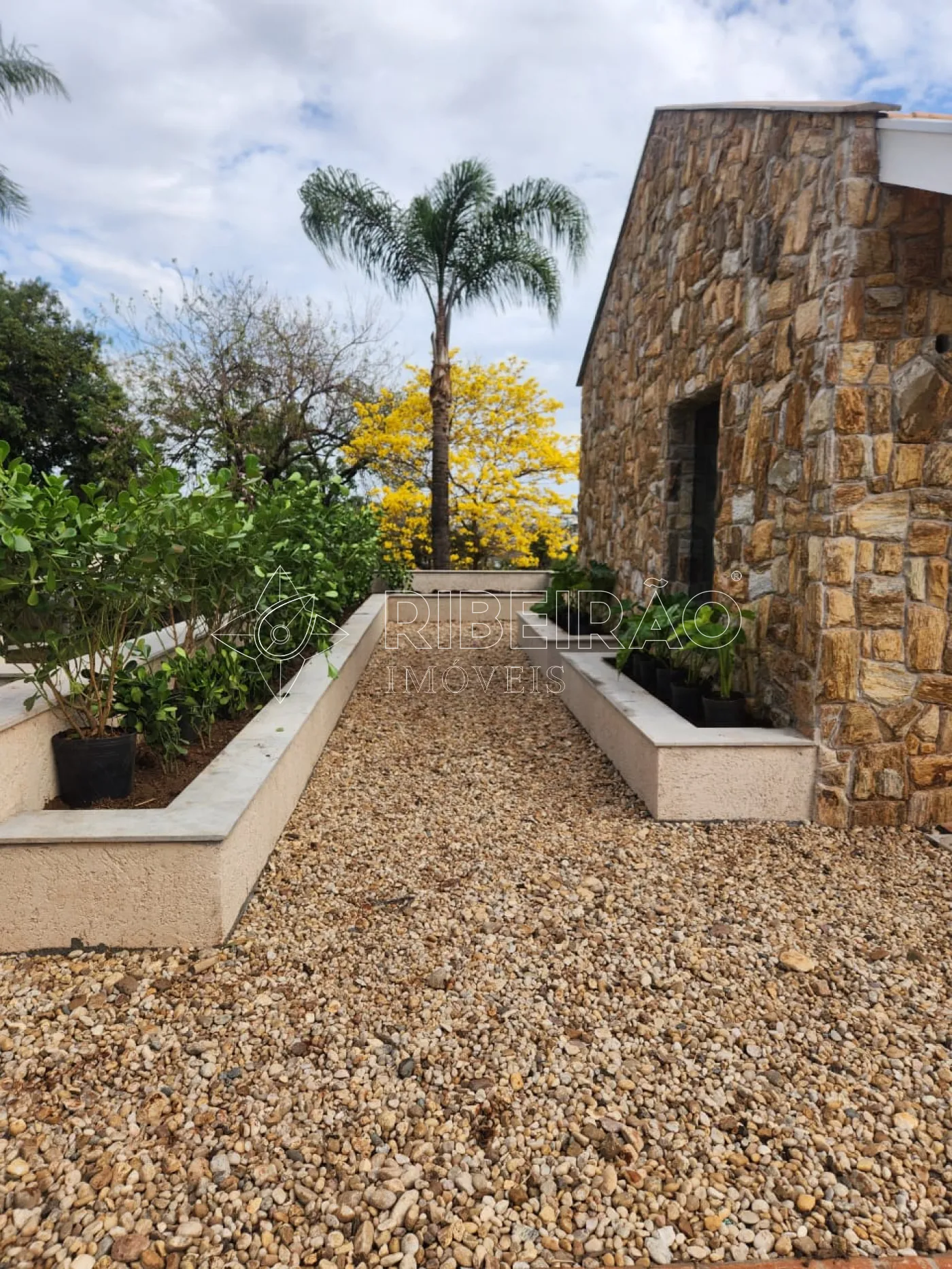 Alugar Casa / Condom&iacute;nio em Ribeir&atilde;o Preto R$ 28.000,00 - Foto 7