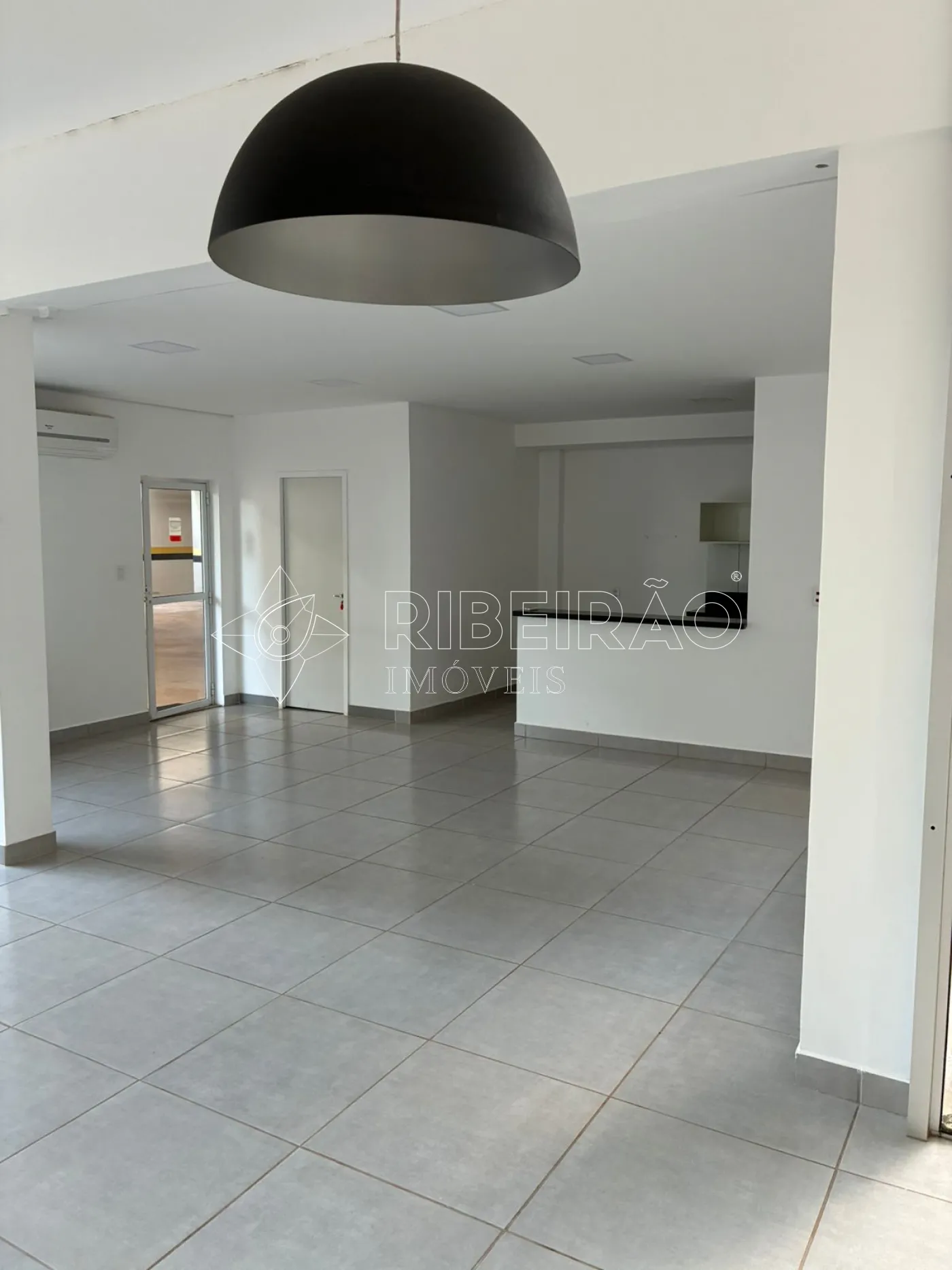 Alugar Comercial / Pr&eacute;dio em Ribeir&atilde;o Preto R$ 65.000,00 - Foto 16