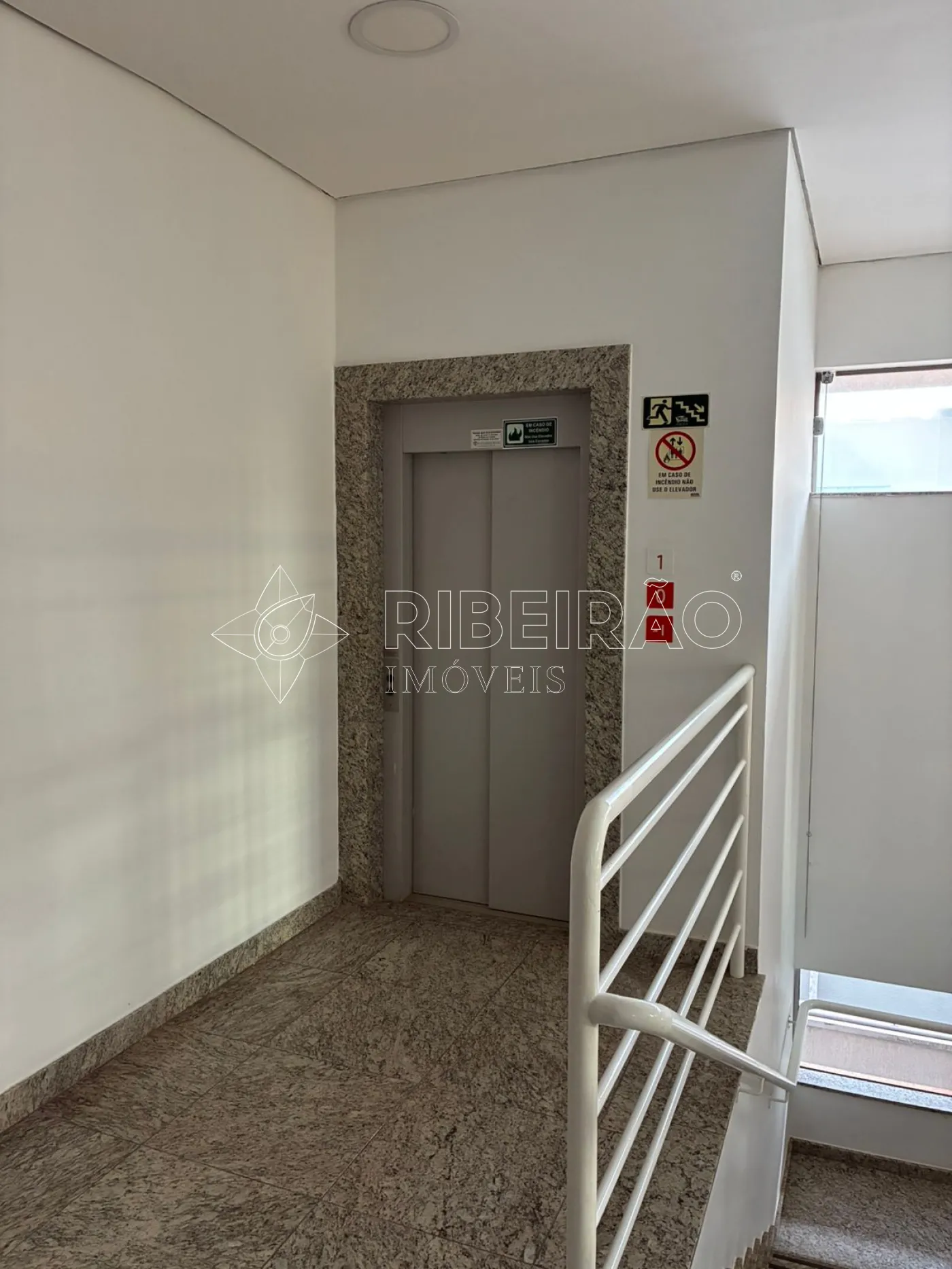 Alugar Comercial / Pr&eacute;dio em Ribeir&atilde;o Preto R$ 65.000,00 - Foto 19