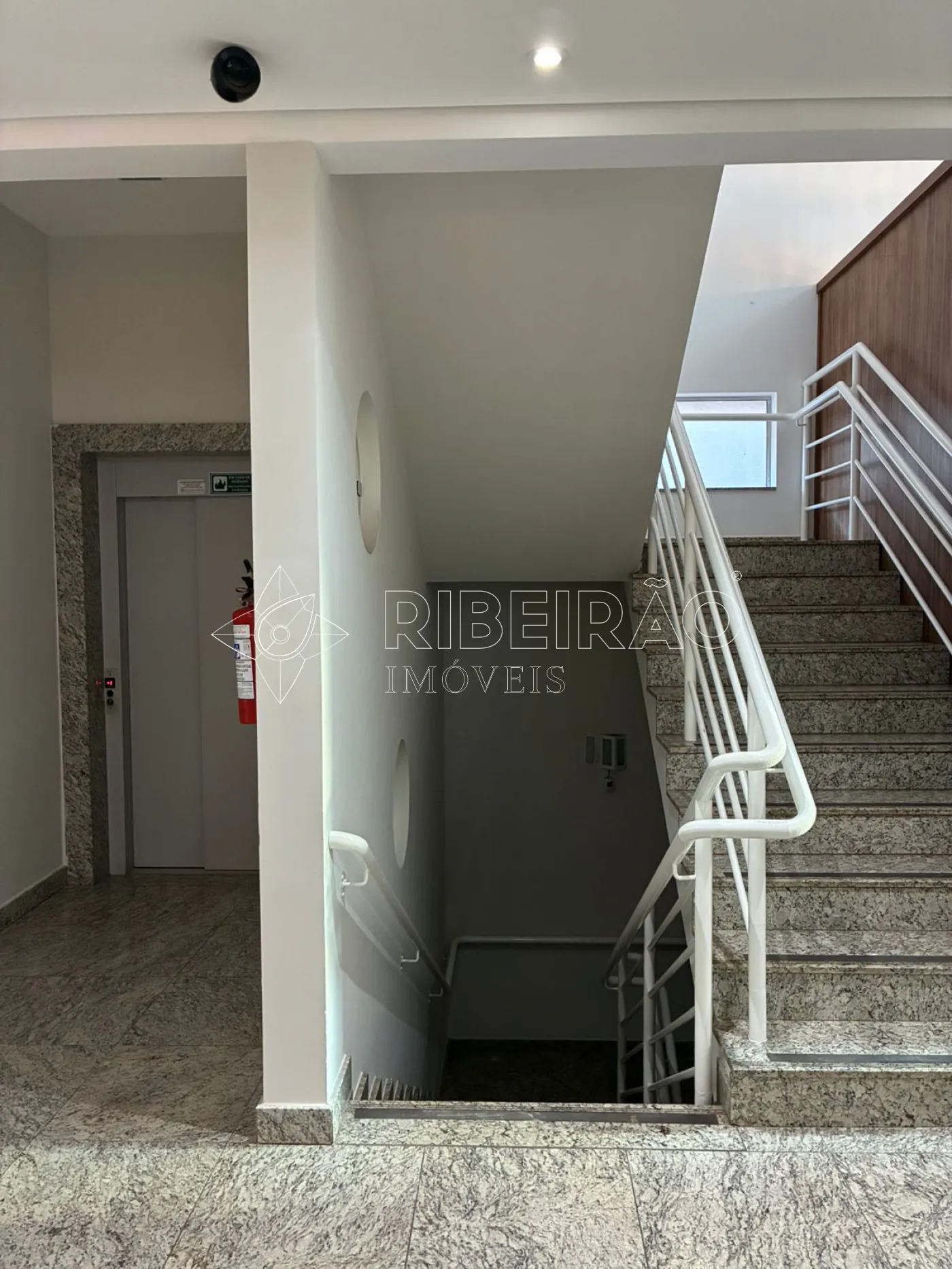 Alugar Comercial / Pr&eacute;dio em Ribeir&atilde;o Preto R$ 65.000,00 - Foto 20