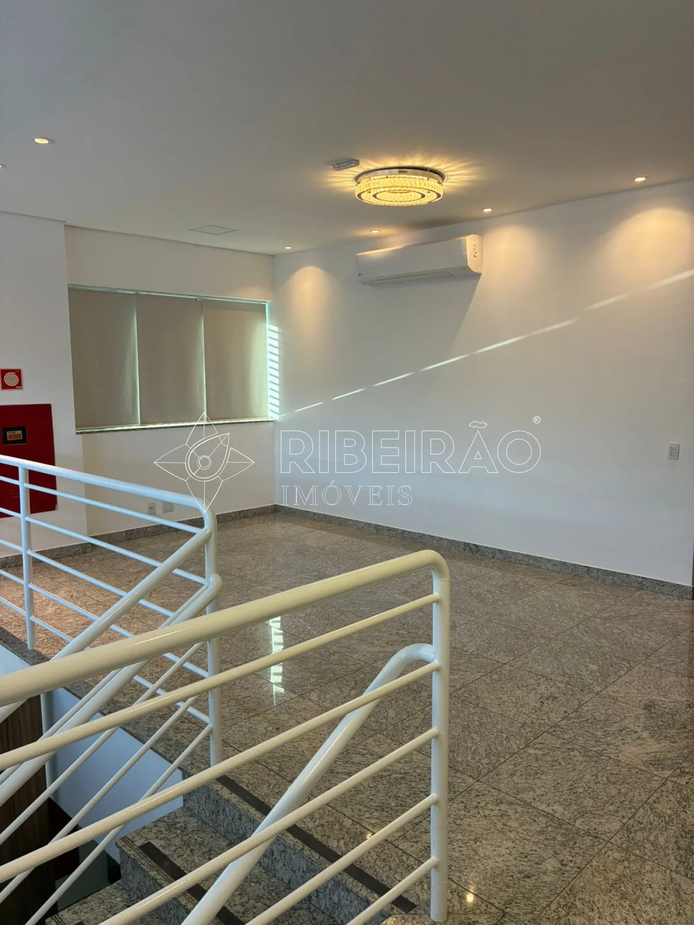 Alugar Comercial / Pr&eacute;dio em Ribeir&atilde;o Preto R$ 65.000,00 - Foto 21