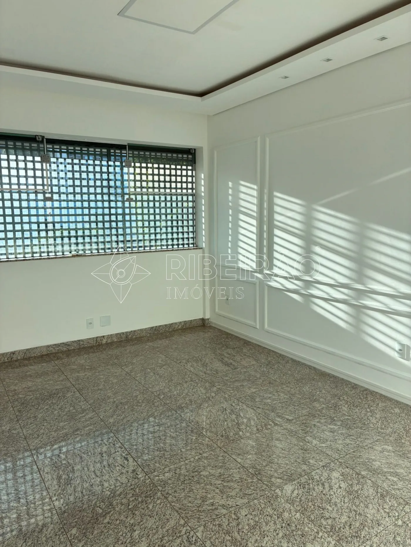 Alugar Comercial / Pr&eacute;dio em Ribeir&atilde;o Preto R$ 65.000,00 - Foto 27