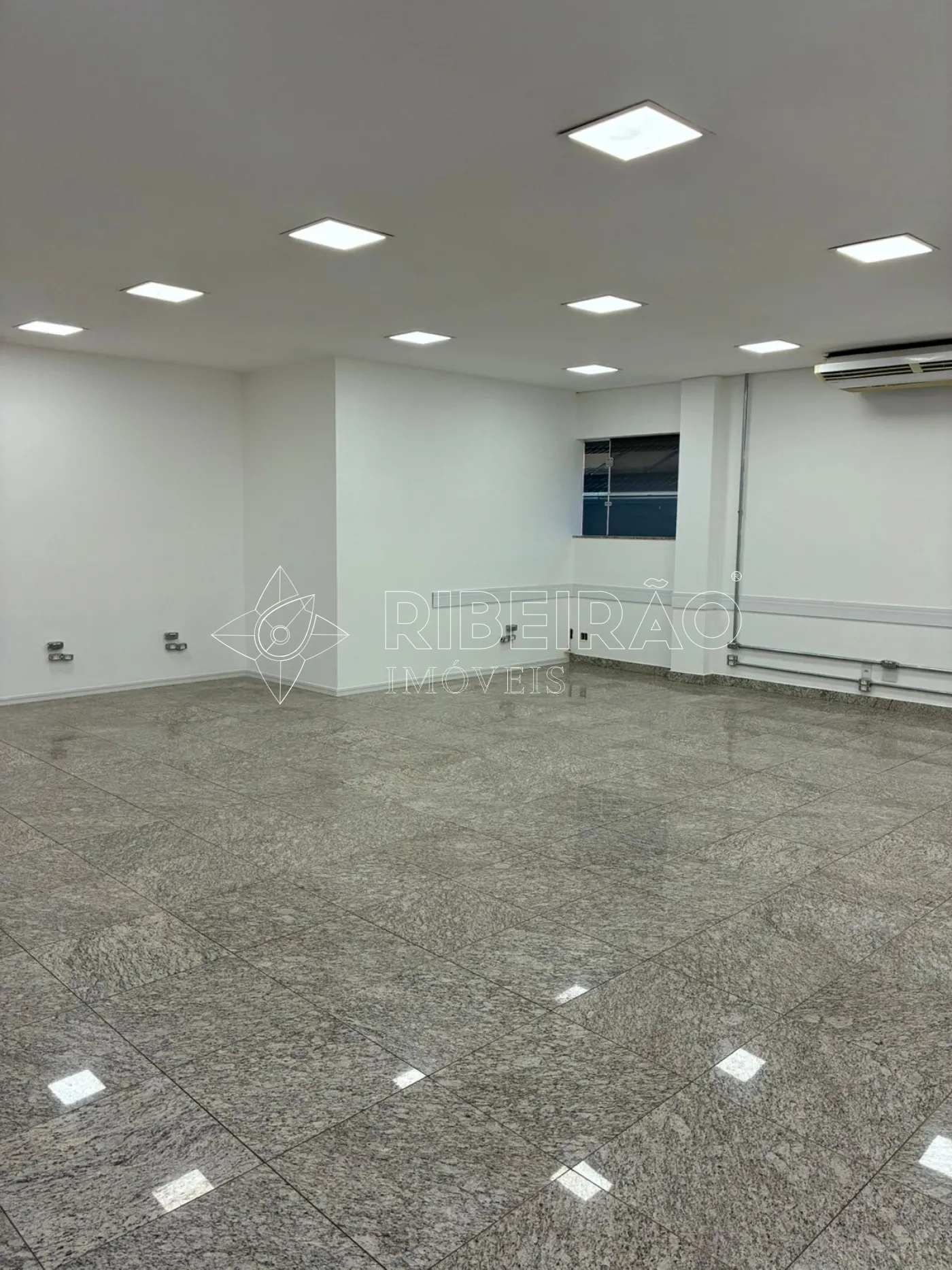 Alugar Comercial / Pr&eacute;dio em Ribeir&atilde;o Preto R$ 65.000,00 - Foto 29