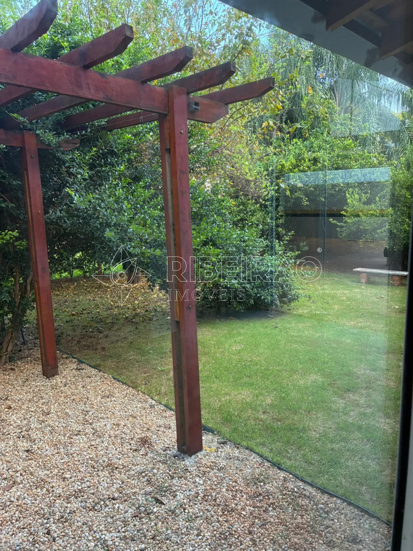 Alugar Comercial / Pr&eacute;dio em Ribeir&atilde;o Preto R$ 65.000,00 - Foto 30