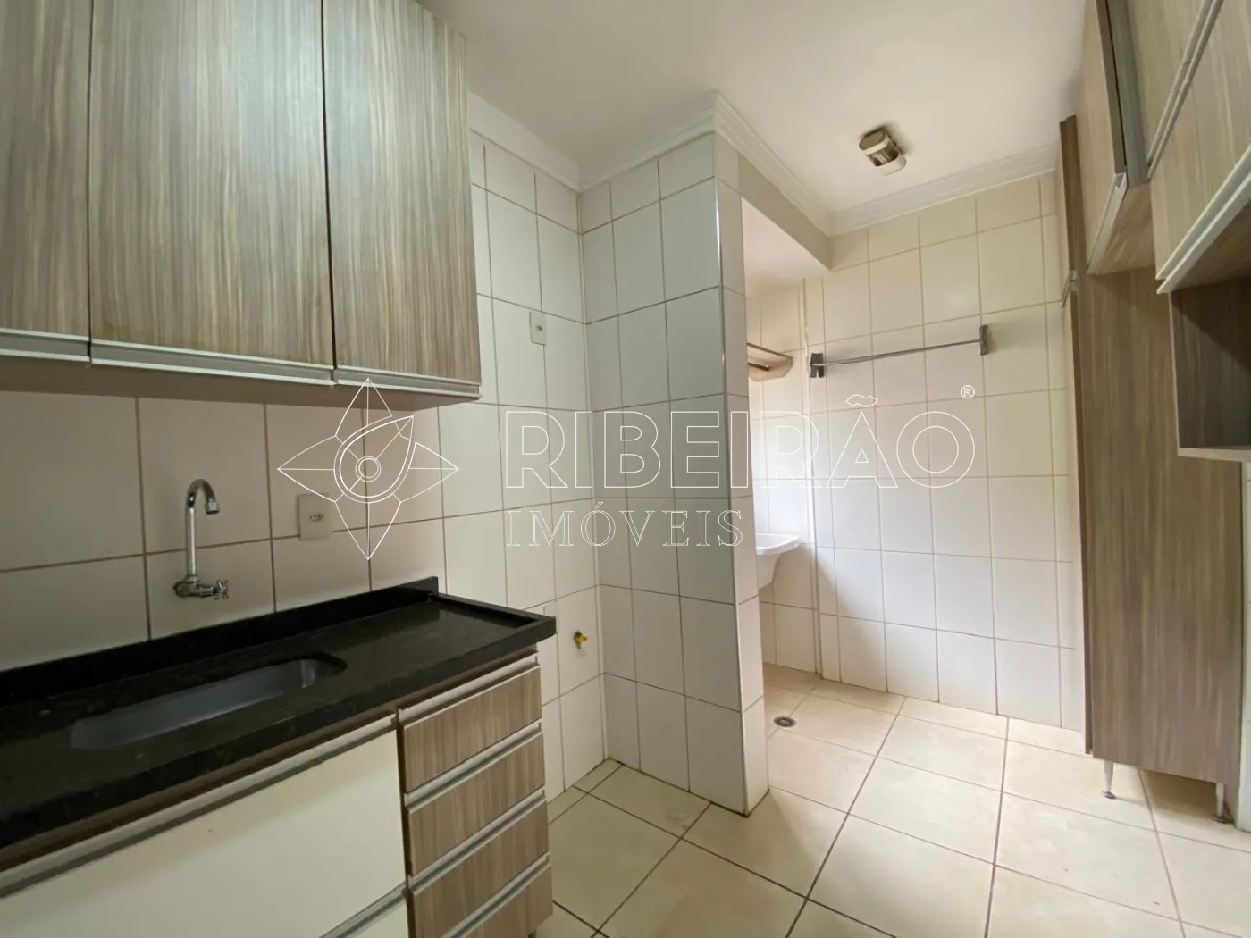 Comprar Apartamento / Padr&atilde;o em Ribeir&atilde;o Preto R$ 330.000,00 - Foto 5