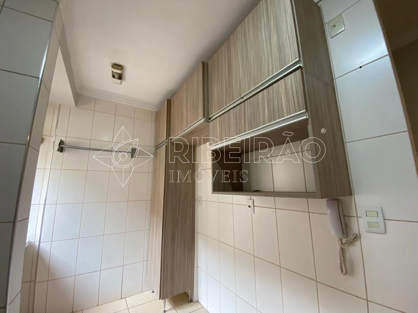 Comprar Apartamento / Padr&atilde;o em Ribeir&atilde;o Preto R$ 330.000,00 - Foto 6