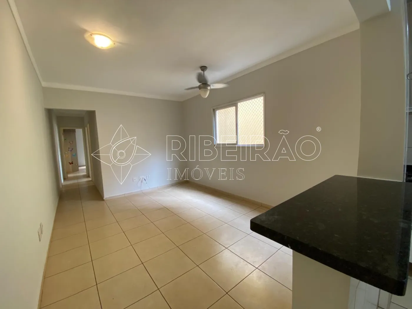 Comprar Apartamento / Padr&atilde;o em Ribeir&atilde;o Preto R$ 330.000,00 - Foto 2