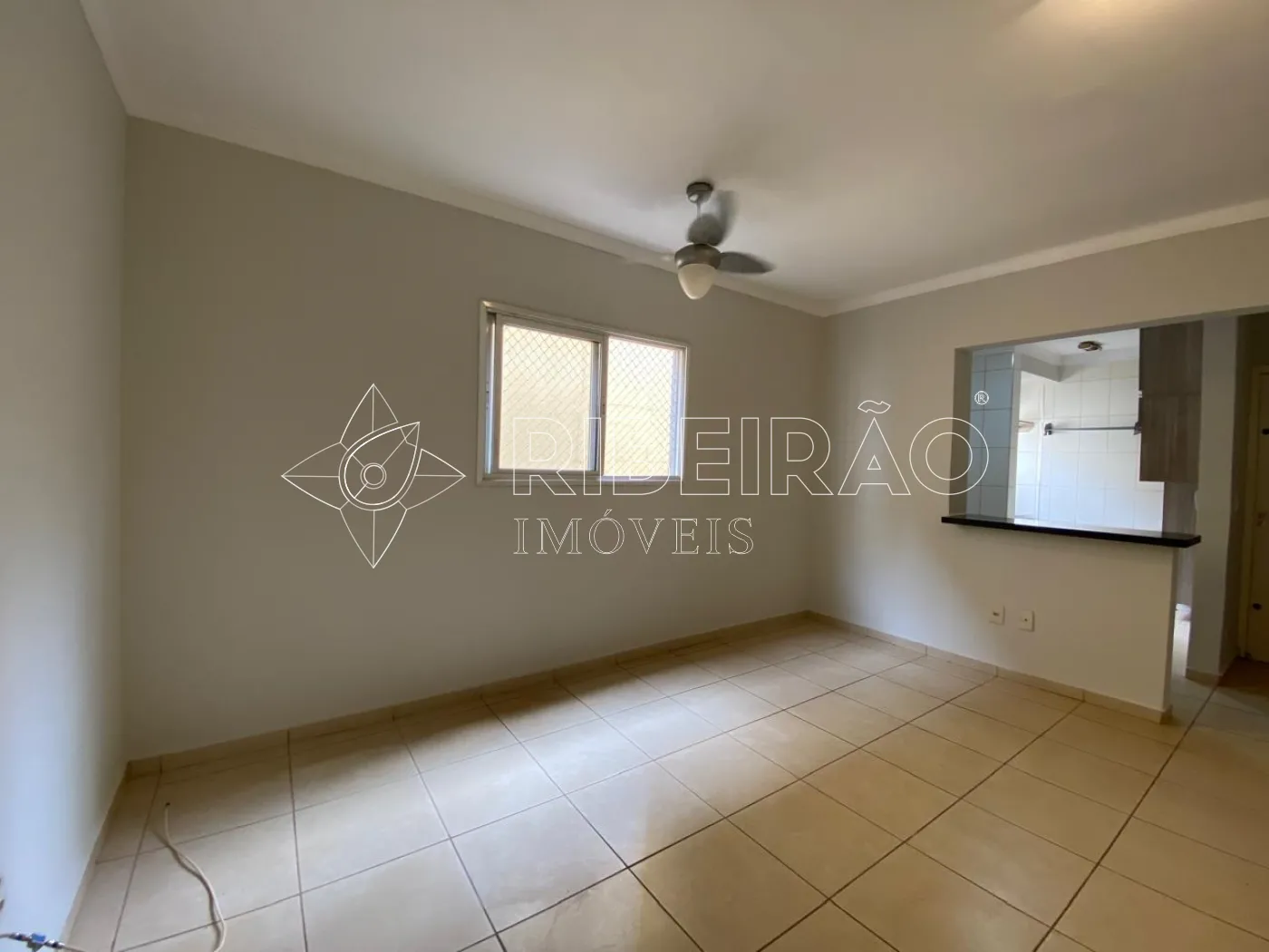 Comprar Apartamento / Padr&atilde;o em Ribeir&atilde;o Preto R$ 330.000,00 - Foto 4