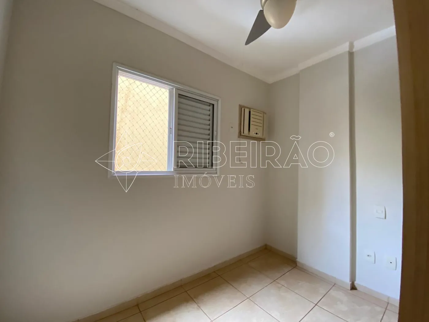 Comprar Apartamento / Padr&atilde;o em Ribeir&atilde;o Preto R$ 330.000,00 - Foto 8
