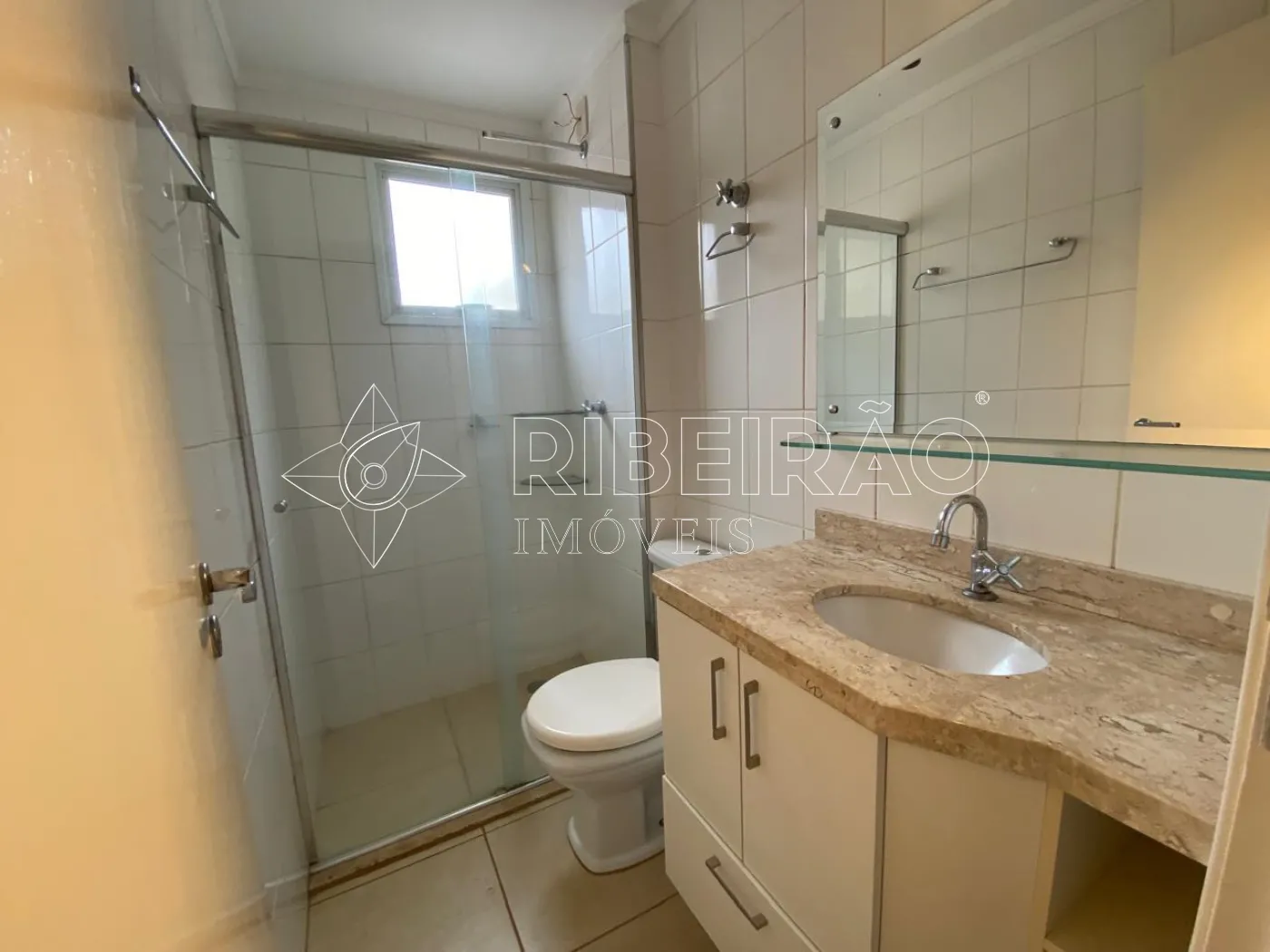 Comprar Apartamento / Padr&atilde;o em Ribeir&atilde;o Preto R$ 330.000,00 - Foto 9