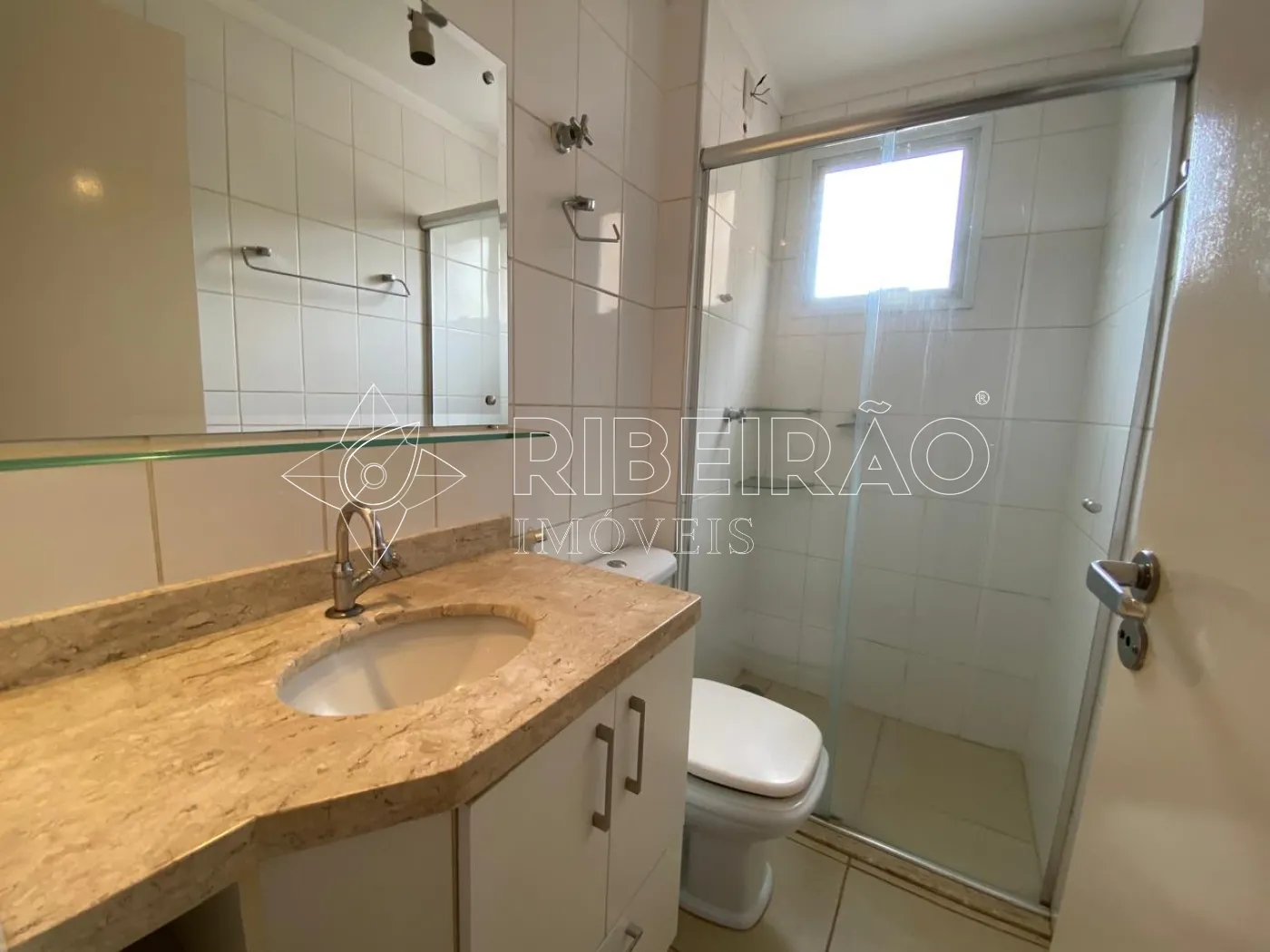 Comprar Apartamento / Padr&atilde;o em Ribeir&atilde;o Preto R$ 330.000,00 - Foto 10