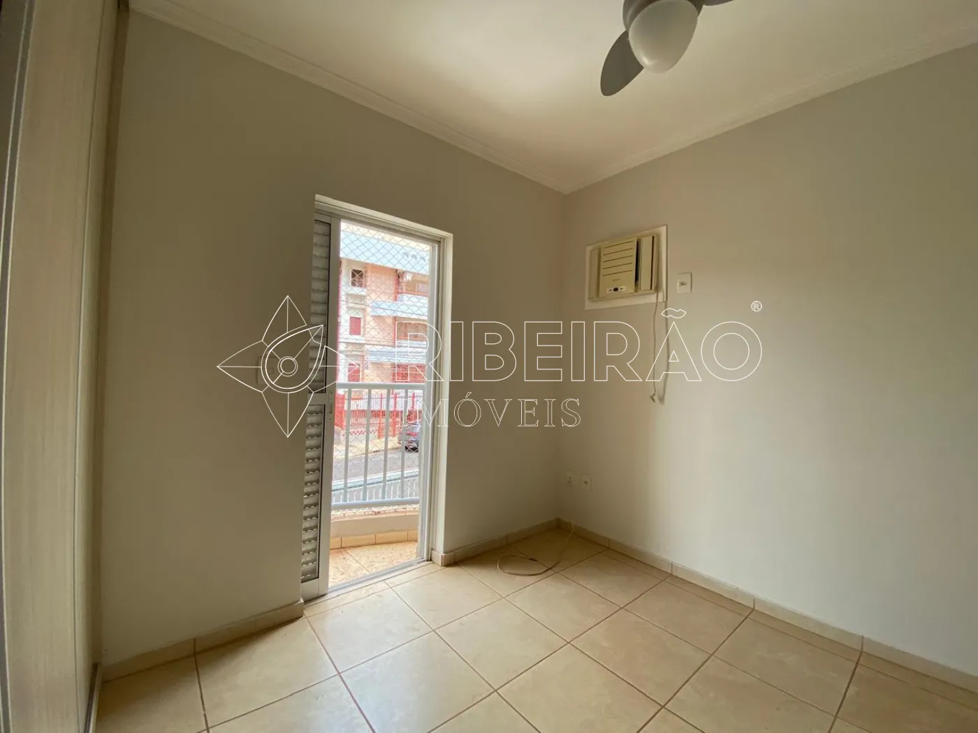 Comprar Apartamento / Padr&atilde;o em Ribeir&atilde;o Preto R$ 330.000,00 - Foto 12