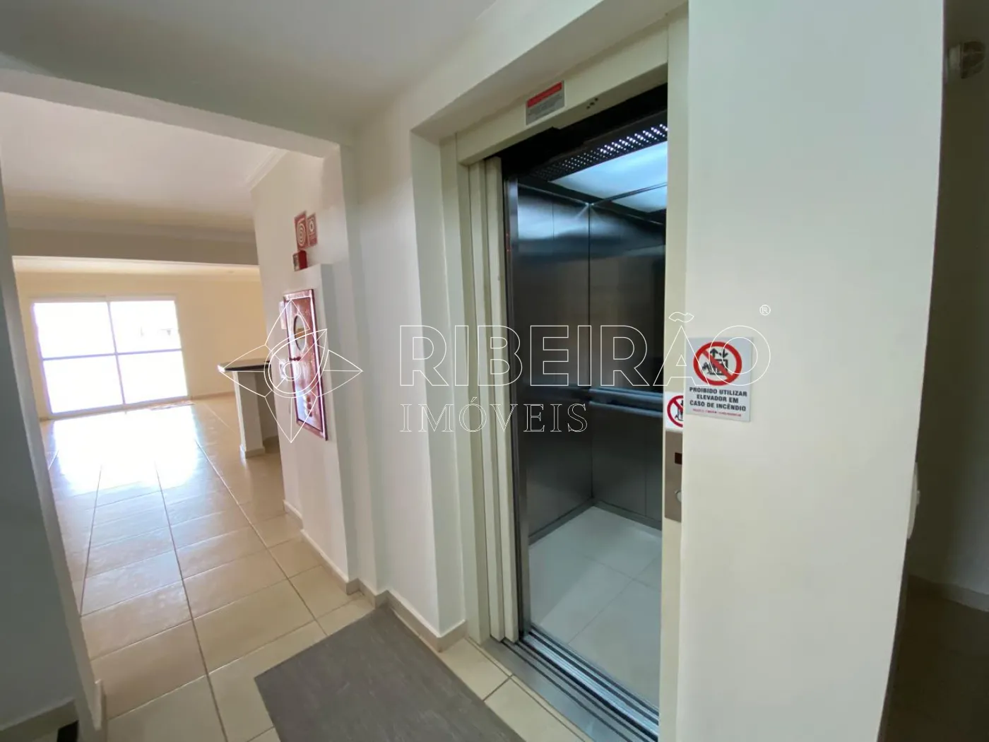 Comprar Apartamento / Padr&atilde;o em Ribeir&atilde;o Preto R$ 330.000,00 - Foto 13
