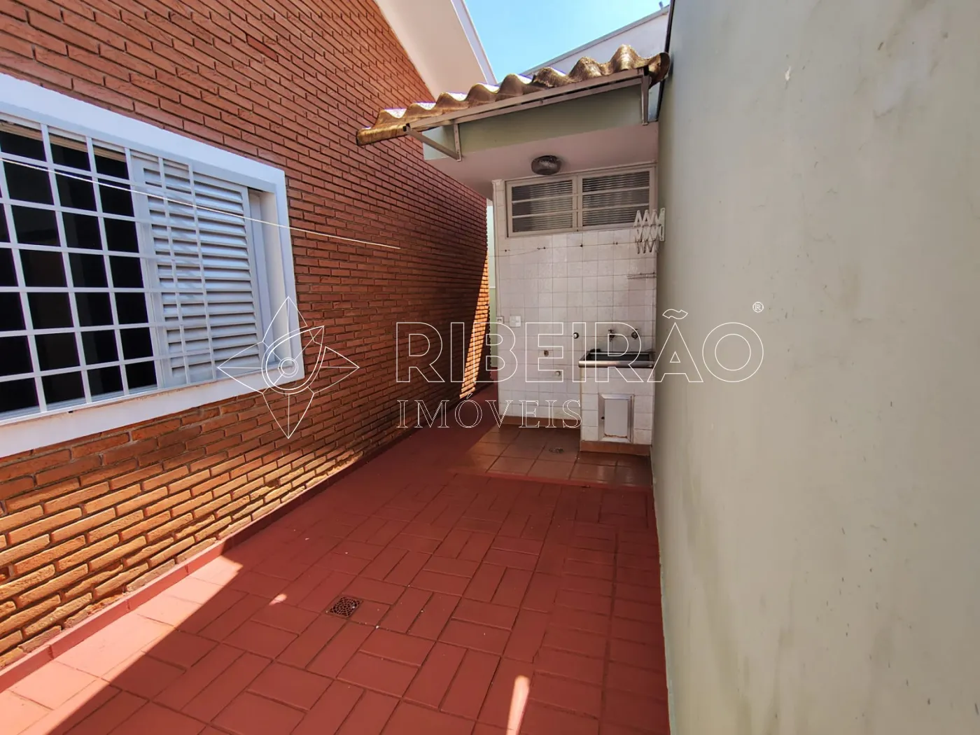 Comprar Casa / Casa em Ribeir&atilde;o Preto R$ 500.000,00 - Foto 3