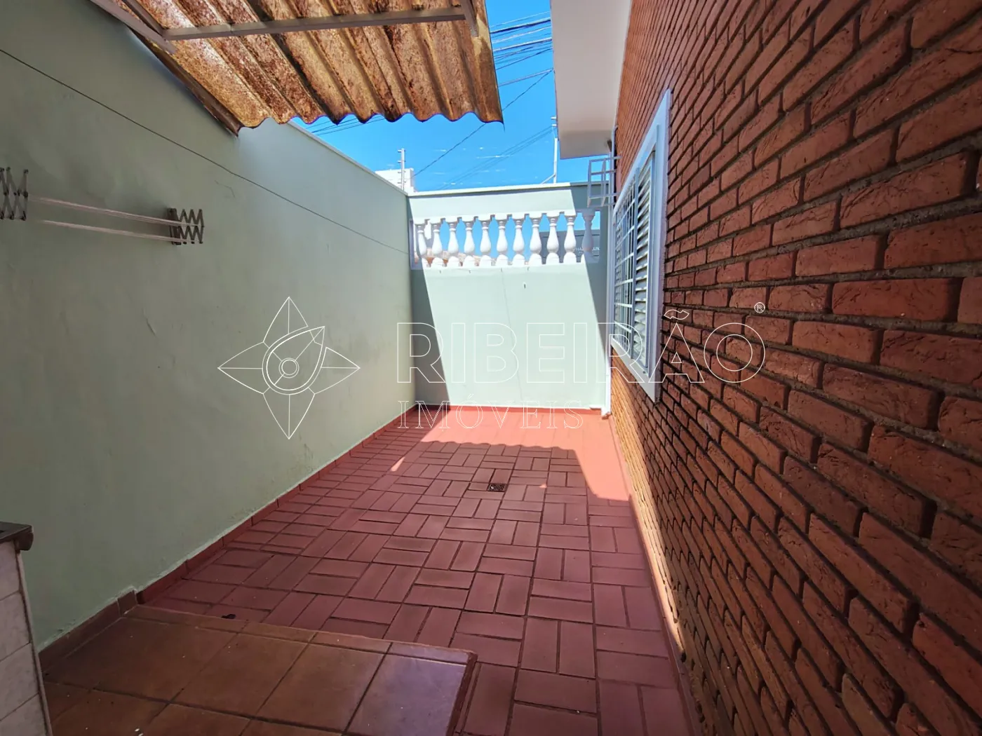 Comprar Casa / Casa em Ribeir&atilde;o Preto R$ 500.000,00 - Foto 4