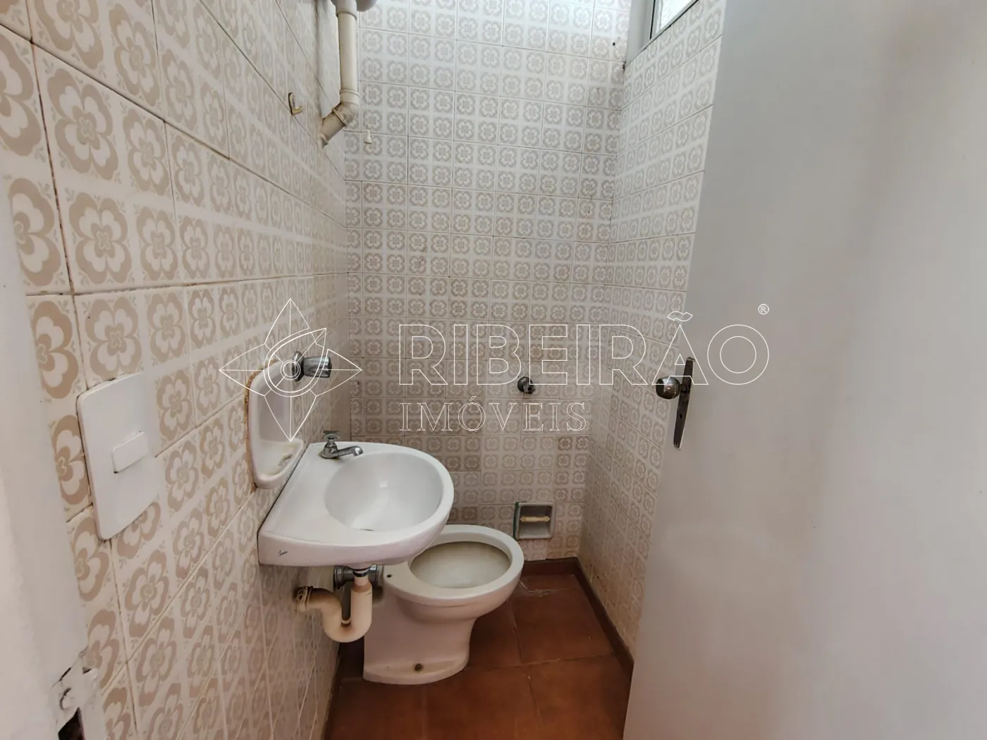 Comprar Casa / Casa em Ribeir&atilde;o Preto R$ 500.000,00 - Foto 5