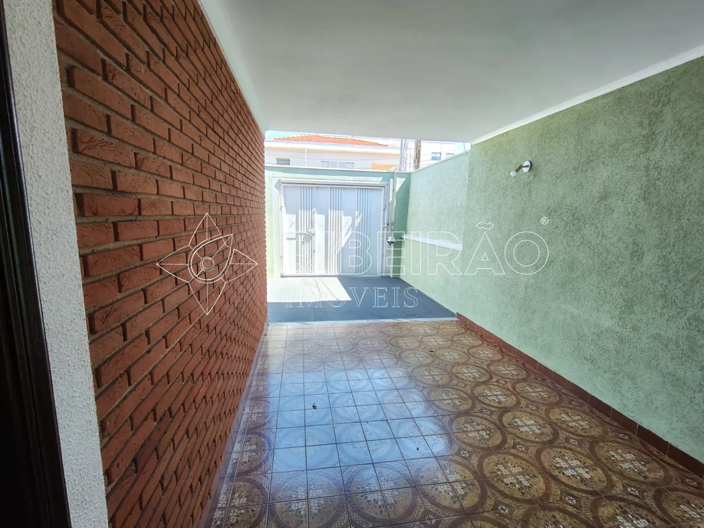 Comprar Casa / Casa em Ribeir&atilde;o Preto R$ 500.000,00 - Foto 6