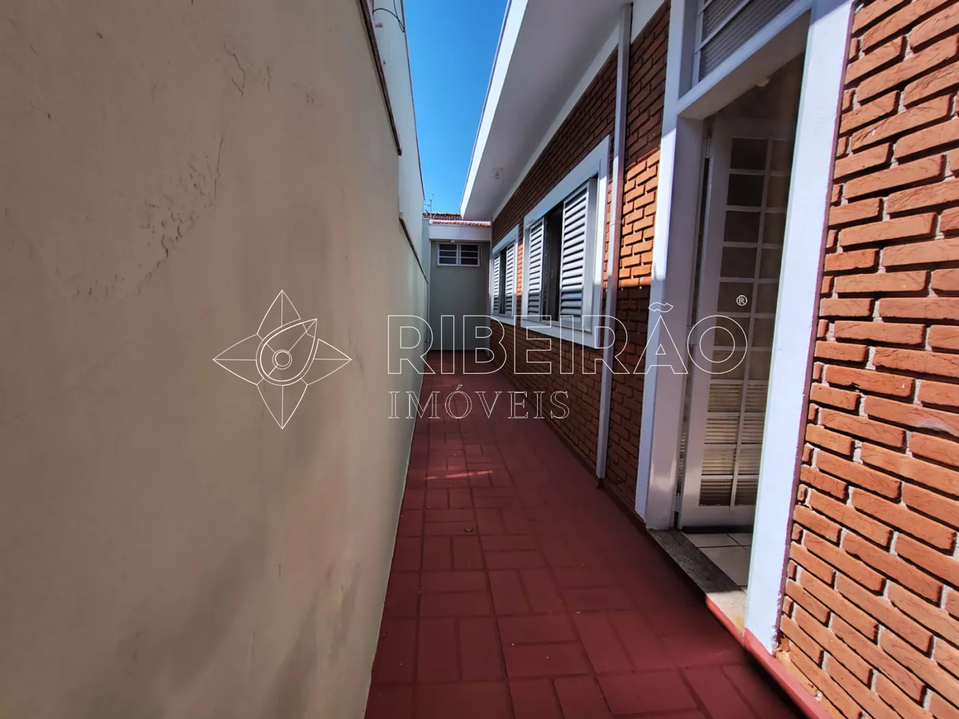 Comprar Casa / Casa em Ribeir&atilde;o Preto R$ 500.000,00 - Foto 7