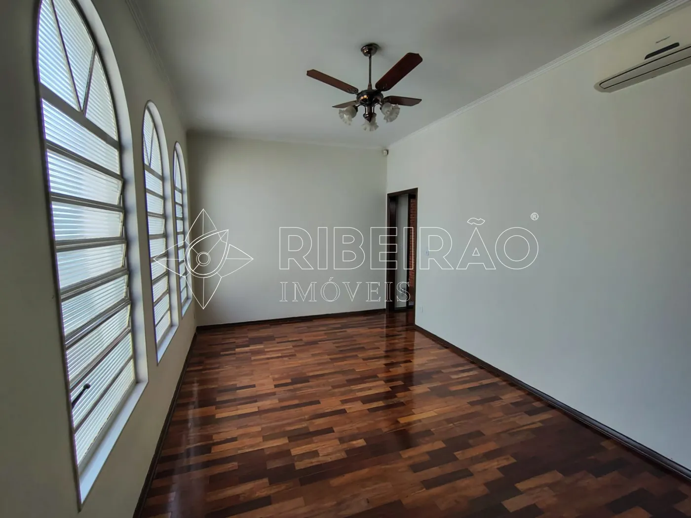 Comprar Casa / Casa em Ribeir&atilde;o Preto R$ 500.000,00 - Foto 8
