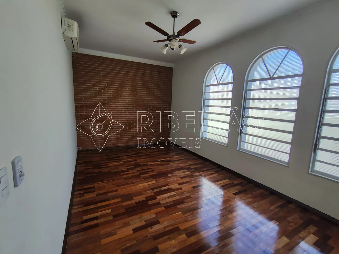 Comprar Casa / Casa em Ribeir&atilde;o Preto R$ 500.000,00 - Foto 9