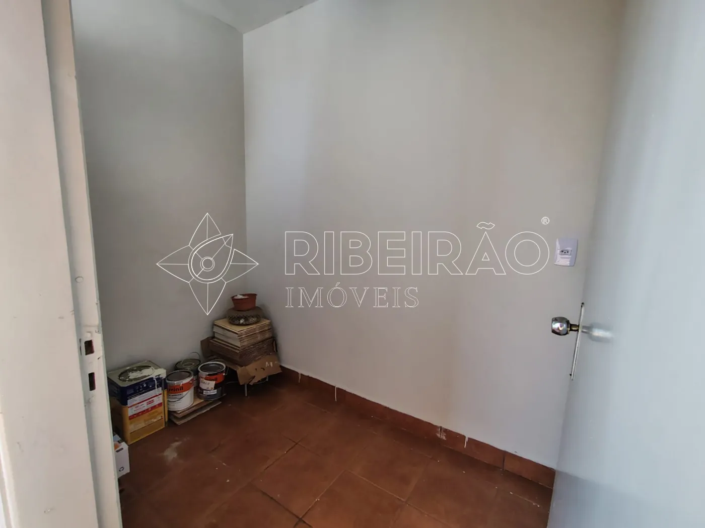 Comprar Casa / Casa em Ribeir&atilde;o Preto R$ 500.000,00 - Foto 10