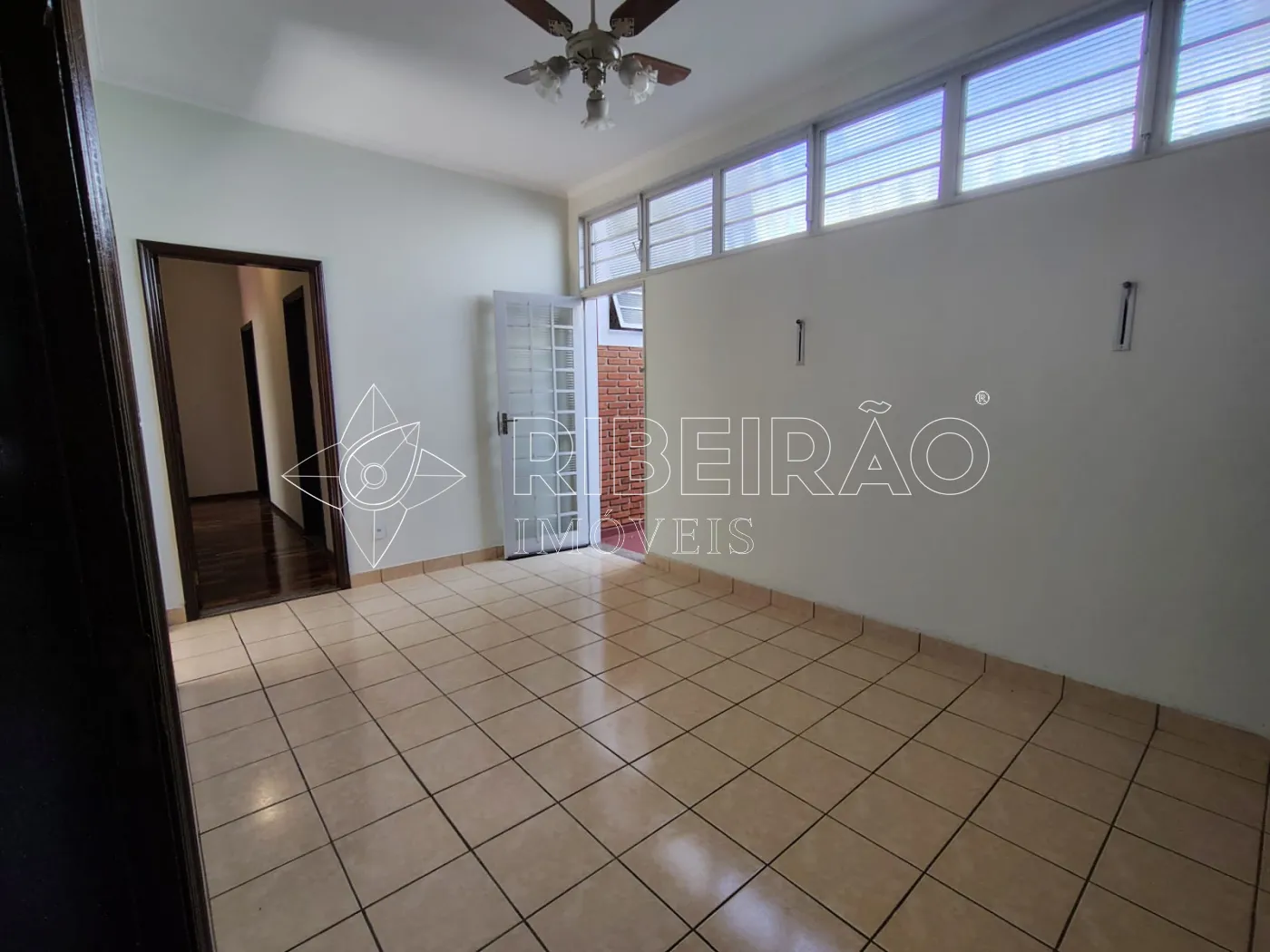Comprar Casa / Casa em Ribeir&atilde;o Preto R$ 500.000,00 - Foto 11