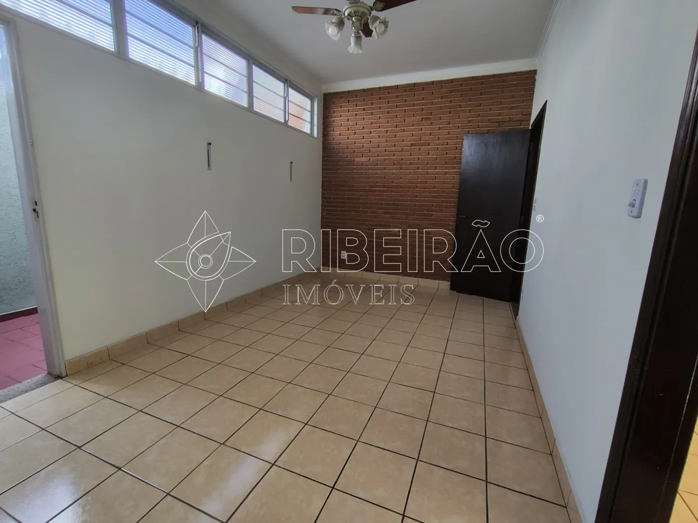 Comprar Casa / Casa em Ribeir&atilde;o Preto R$ 500.000,00 - Foto 12