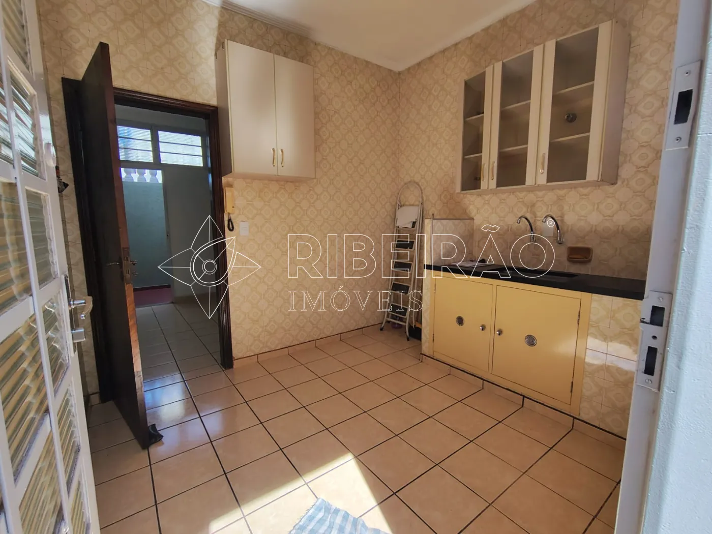 Comprar Casa / Casa em Ribeir&atilde;o Preto R$ 500.000,00 - Foto 13