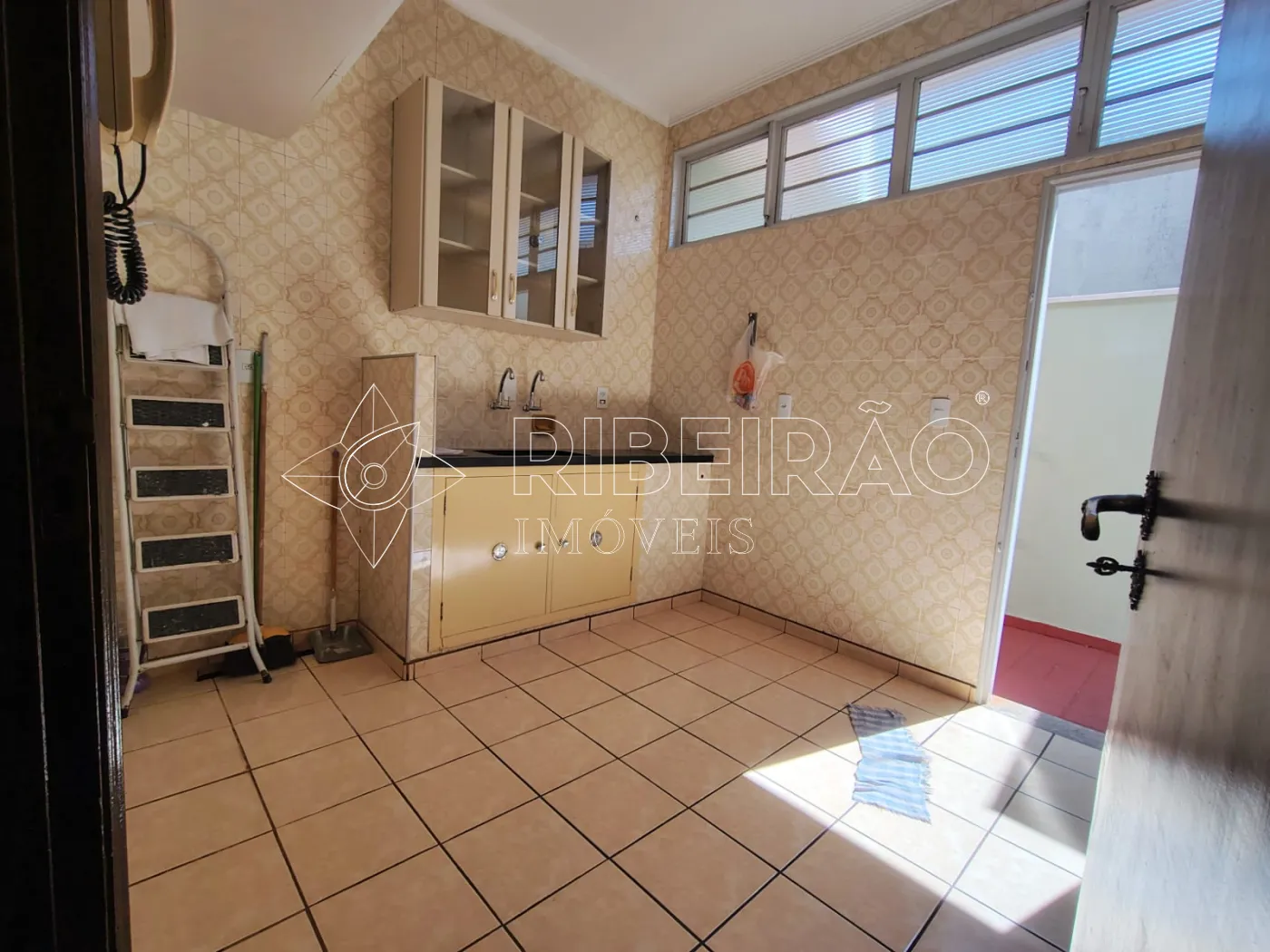 Comprar Casa / Casa em Ribeir&atilde;o Preto R$ 500.000,00 - Foto 14
