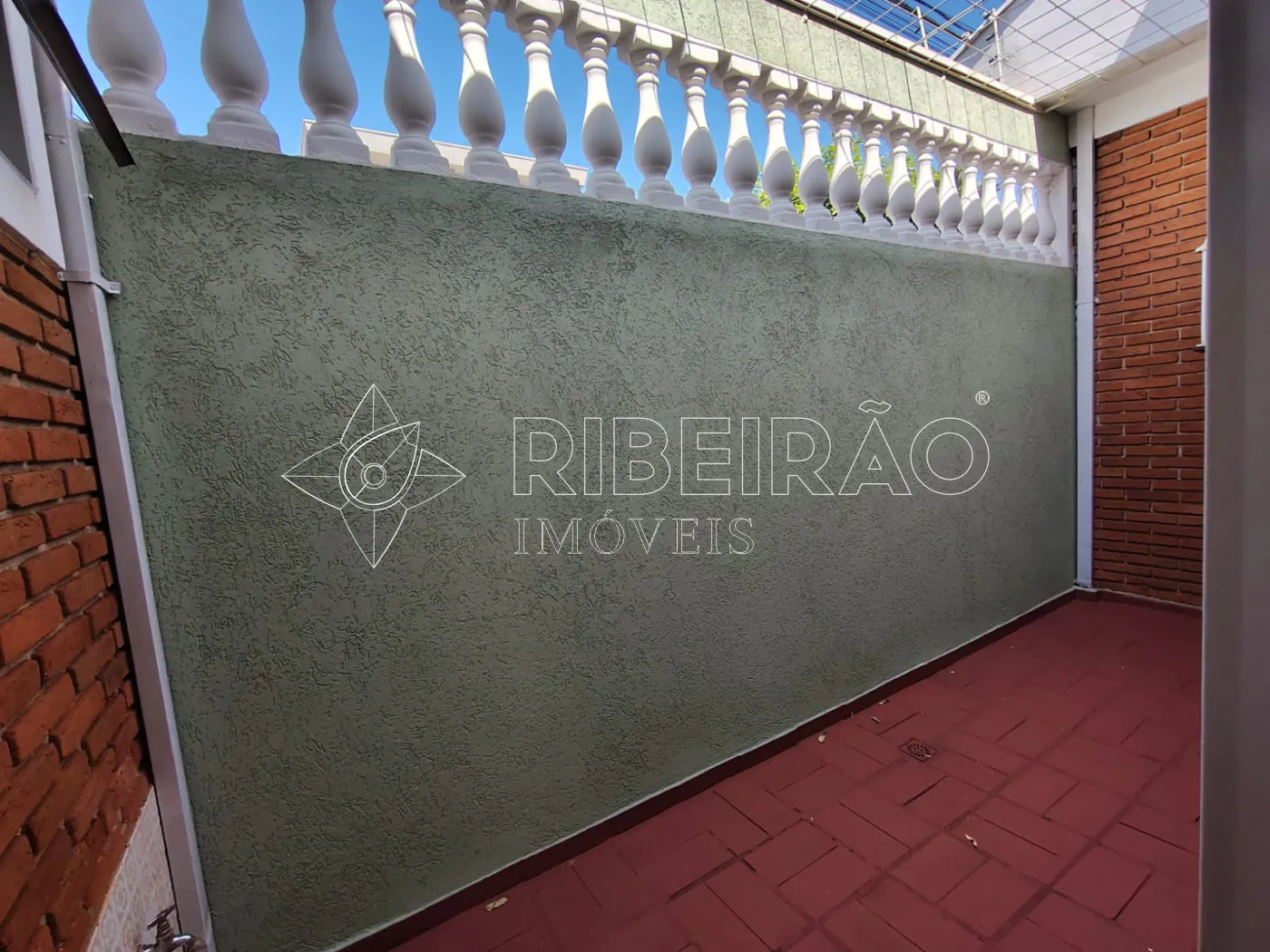 Comprar Casa / Casa em Ribeir&atilde;o Preto R$ 500.000,00 - Foto 15