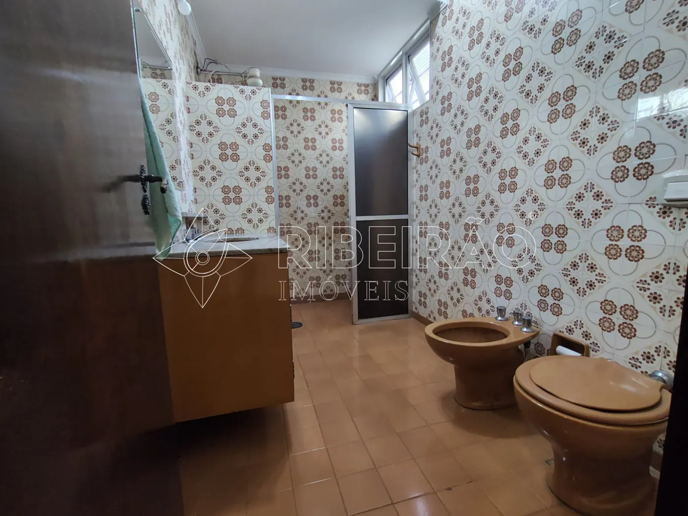 Comprar Casa / Casa em Ribeir&atilde;o Preto R$ 500.000,00 - Foto 16