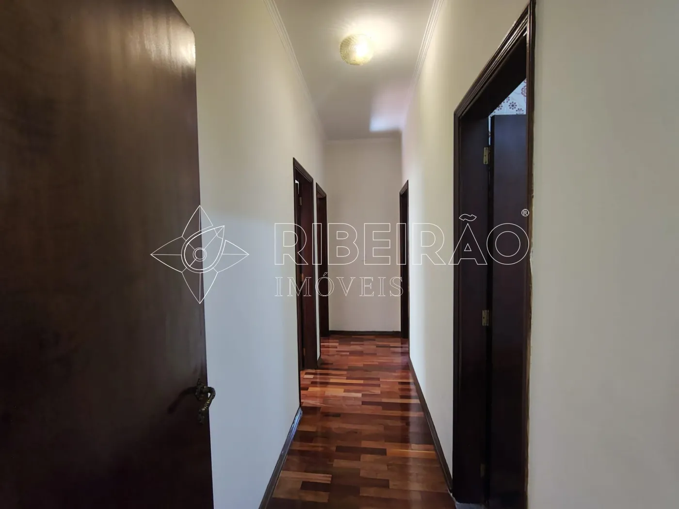 Comprar Casa / Casa em Ribeir&atilde;o Preto R$ 500.000,00 - Foto 19
