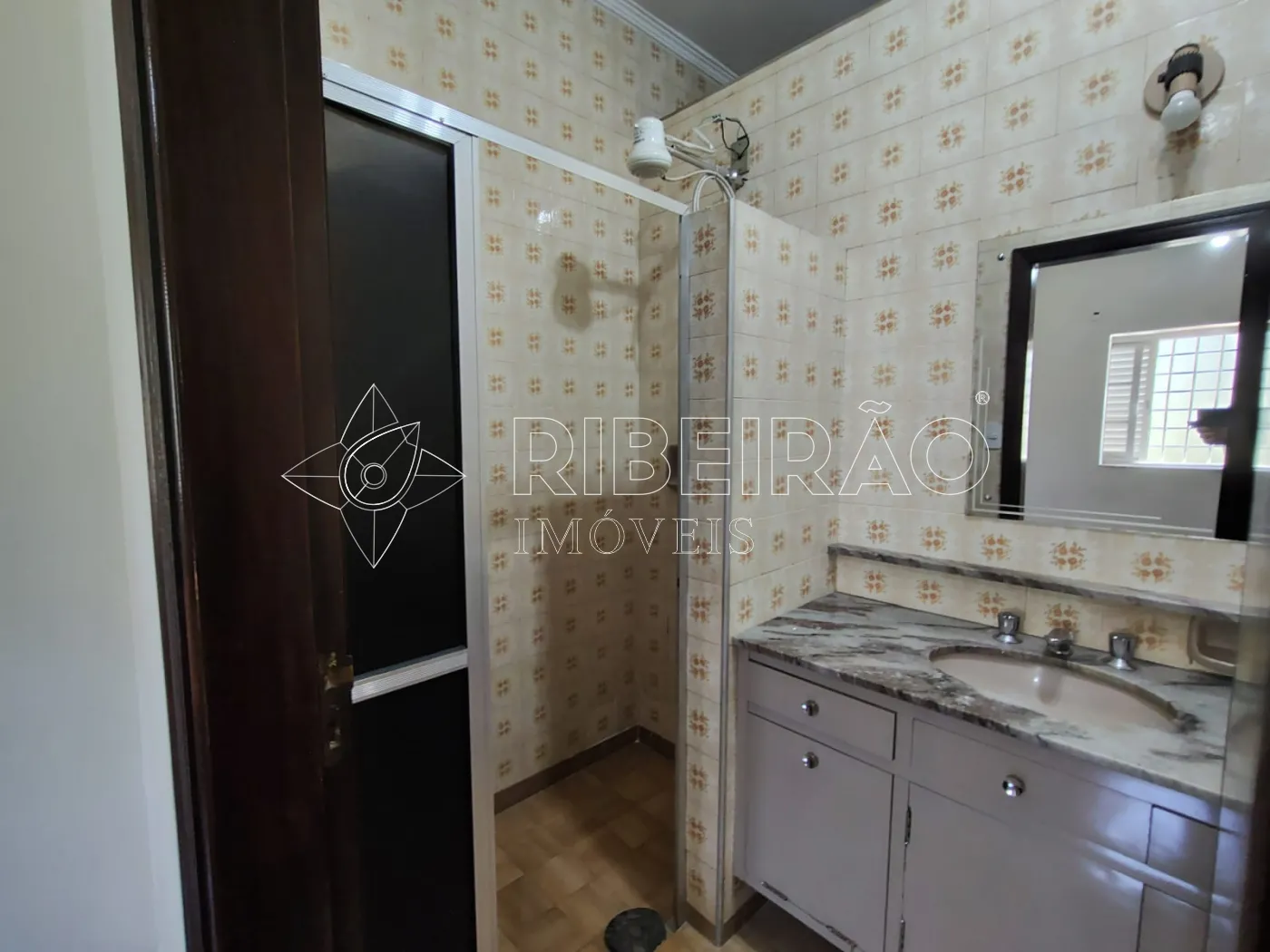 Comprar Casa / Casa em Ribeir&atilde;o Preto R$ 500.000,00 - Foto 20