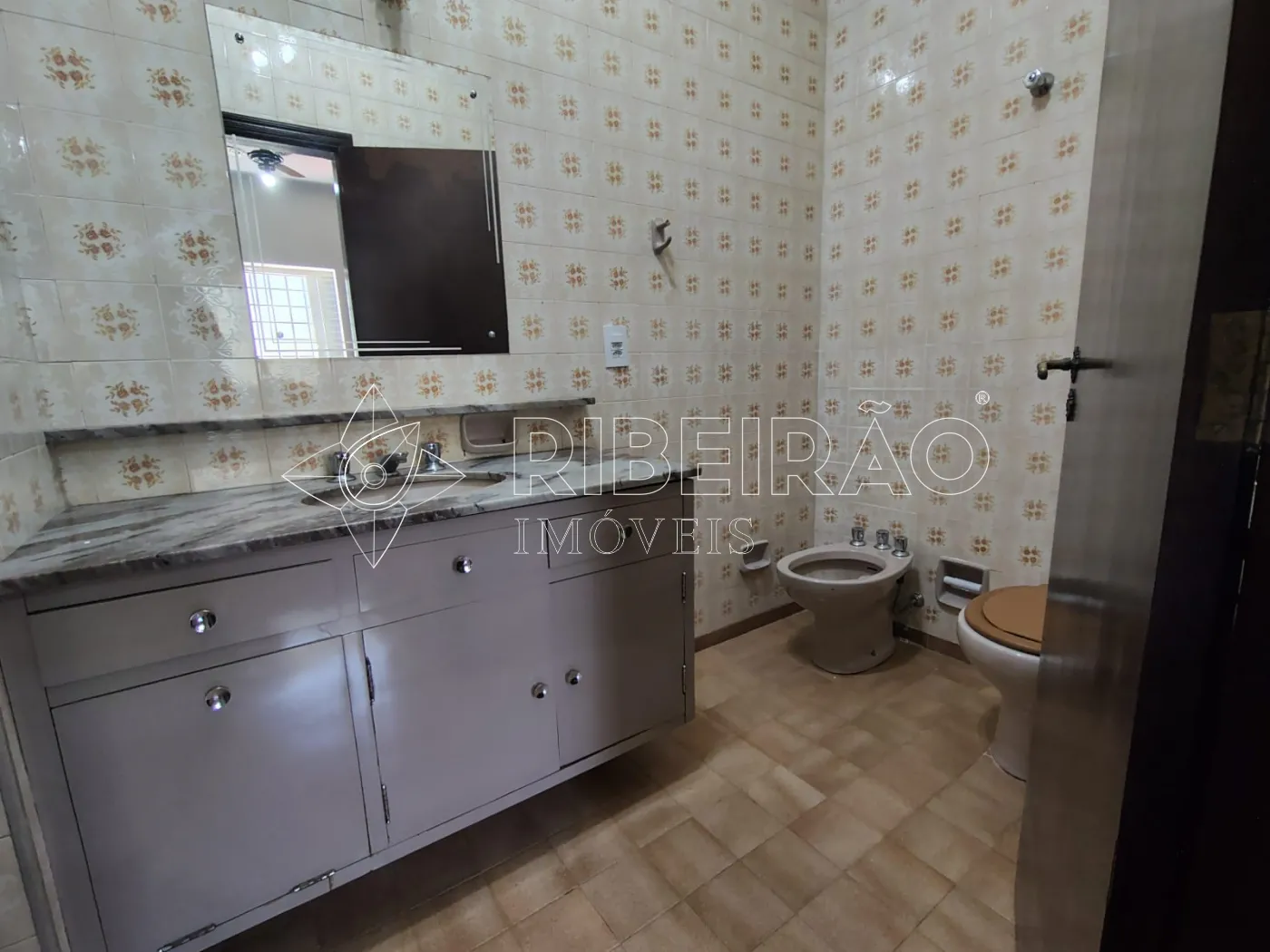 Comprar Casa / Casa em Ribeir&atilde;o Preto R$ 500.000,00 - Foto 21