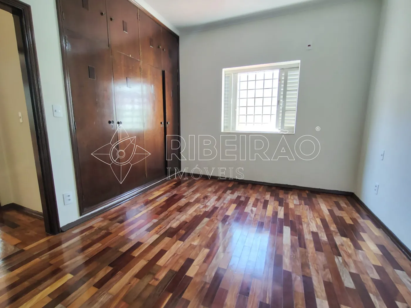 Comprar Casa / Casa em Ribeir&atilde;o Preto R$ 500.000,00 - Foto 22