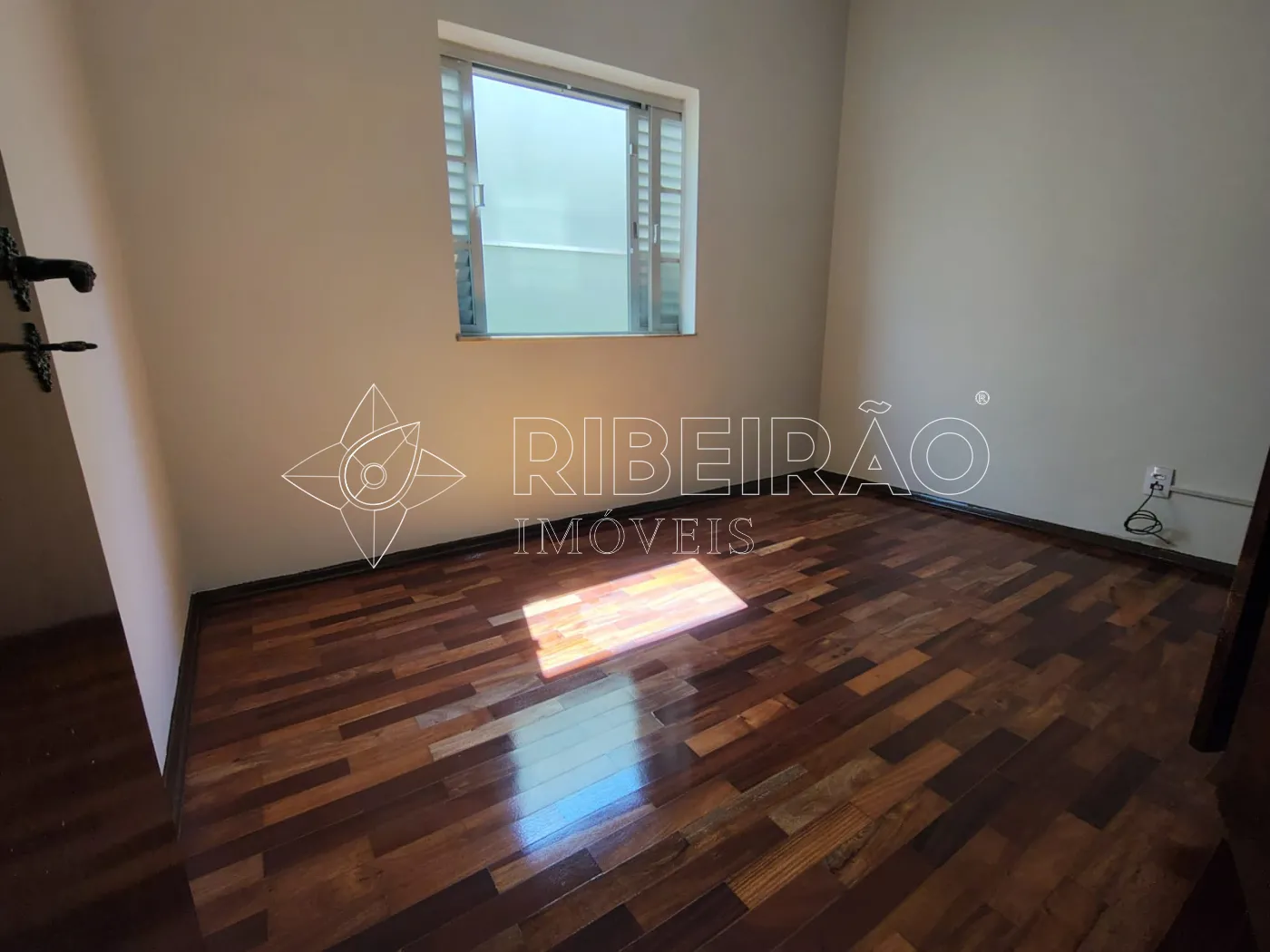 Comprar Casa / Casa em Ribeir&atilde;o Preto R$ 500.000,00 - Foto 23