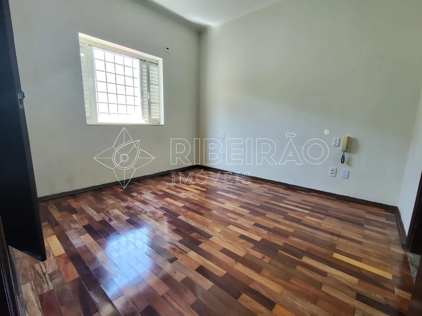 Comprar Casa / Casa em Ribeir&atilde;o Preto R$ 500.000,00 - Foto 24