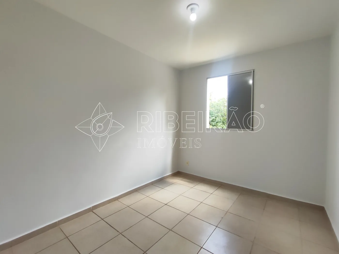 Alugar Apartamento / Padr&atilde;o em Ribeir&atilde;o Preto R$ 1.300,00 - Foto 15