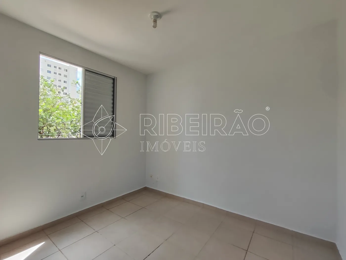 Alugar Apartamento / Padr&atilde;o em Ribeir&atilde;o Preto R$ 1.300,00 - Foto 18