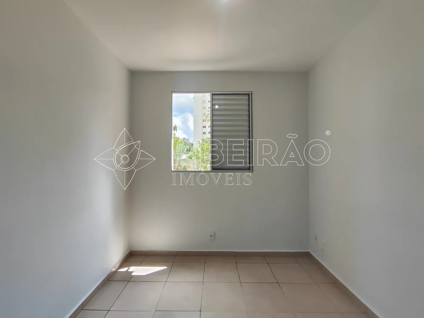 Alugar Apartamento / Padr&atilde;o em Ribeir&atilde;o Preto R$ 1.300,00 - Foto 20