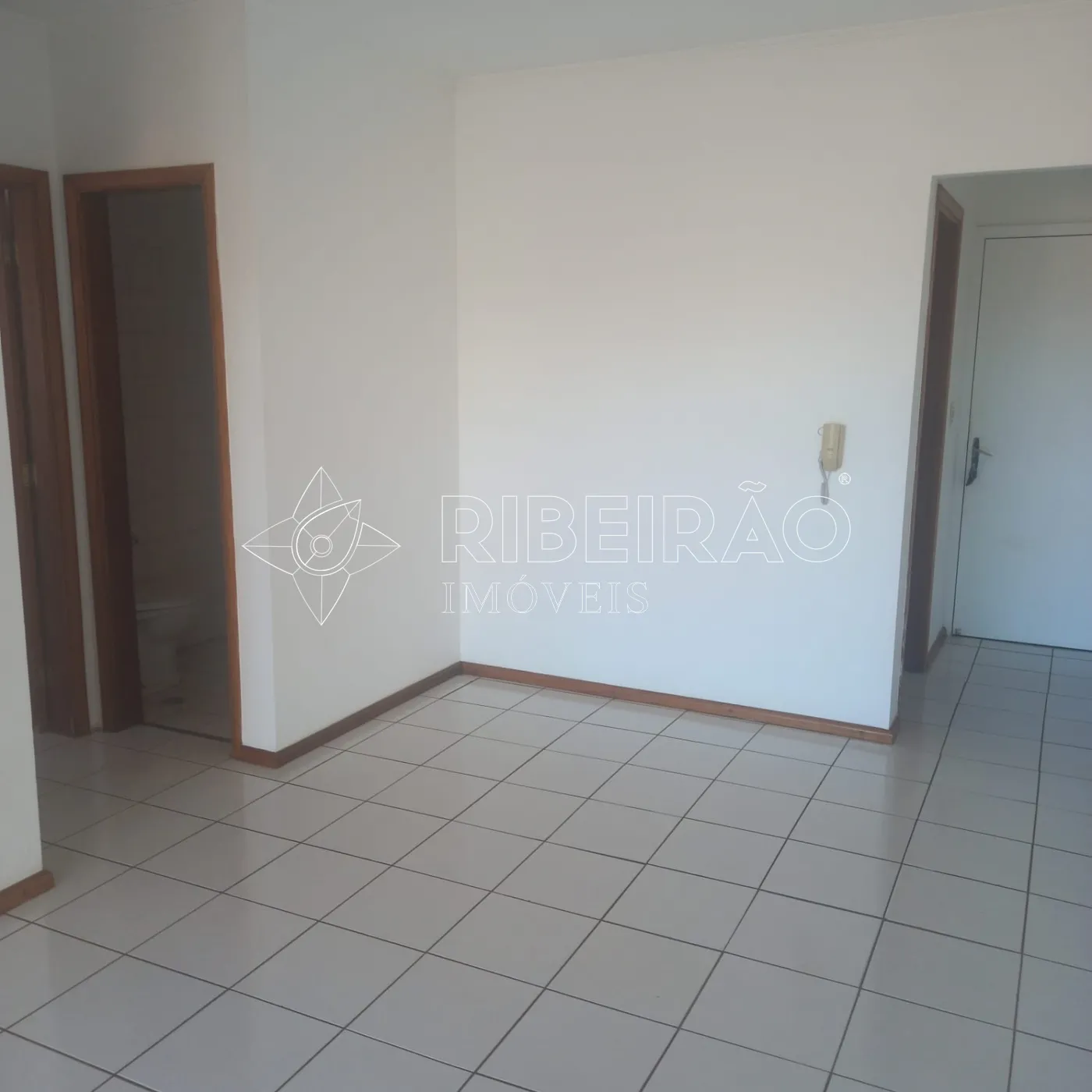 Comprar Apartamento / Padr&atilde;o em Ribeir&atilde;o Preto R$ 267.000,00 - Foto 3