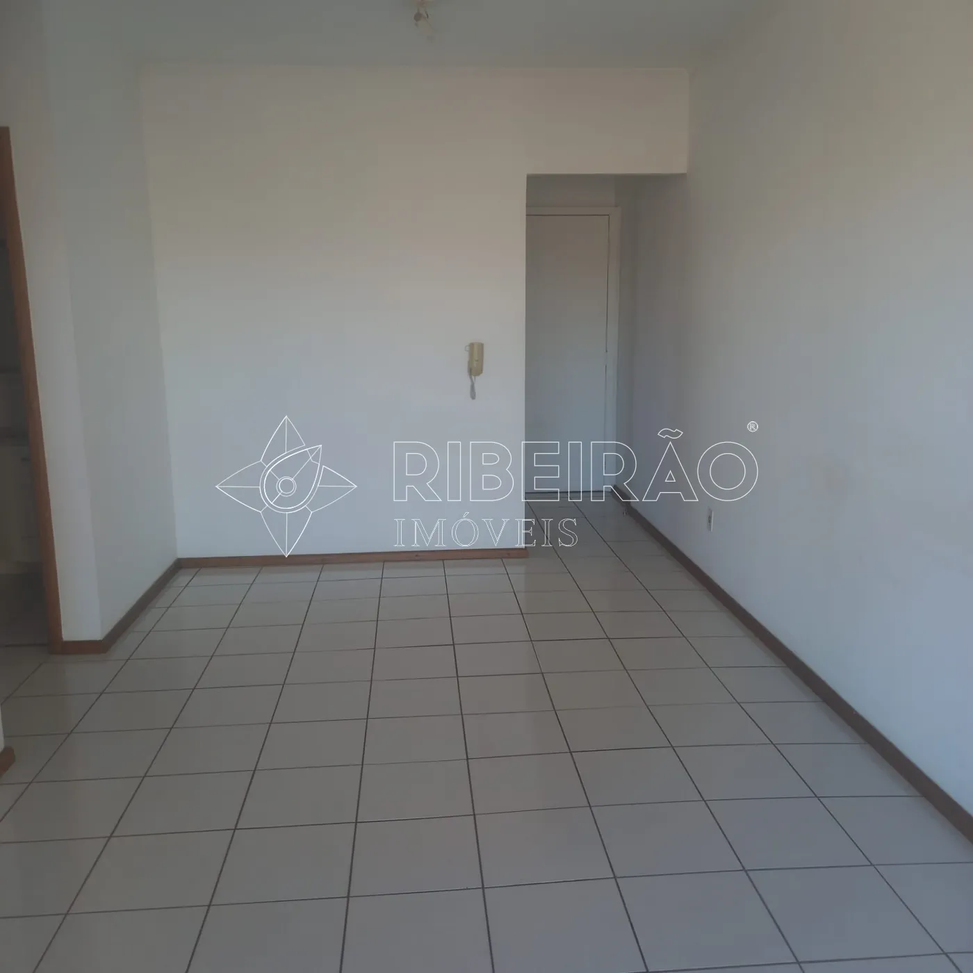 Comprar Apartamento / Padr&atilde;o em Ribeir&atilde;o Preto R$ 267.000,00 - Foto 2