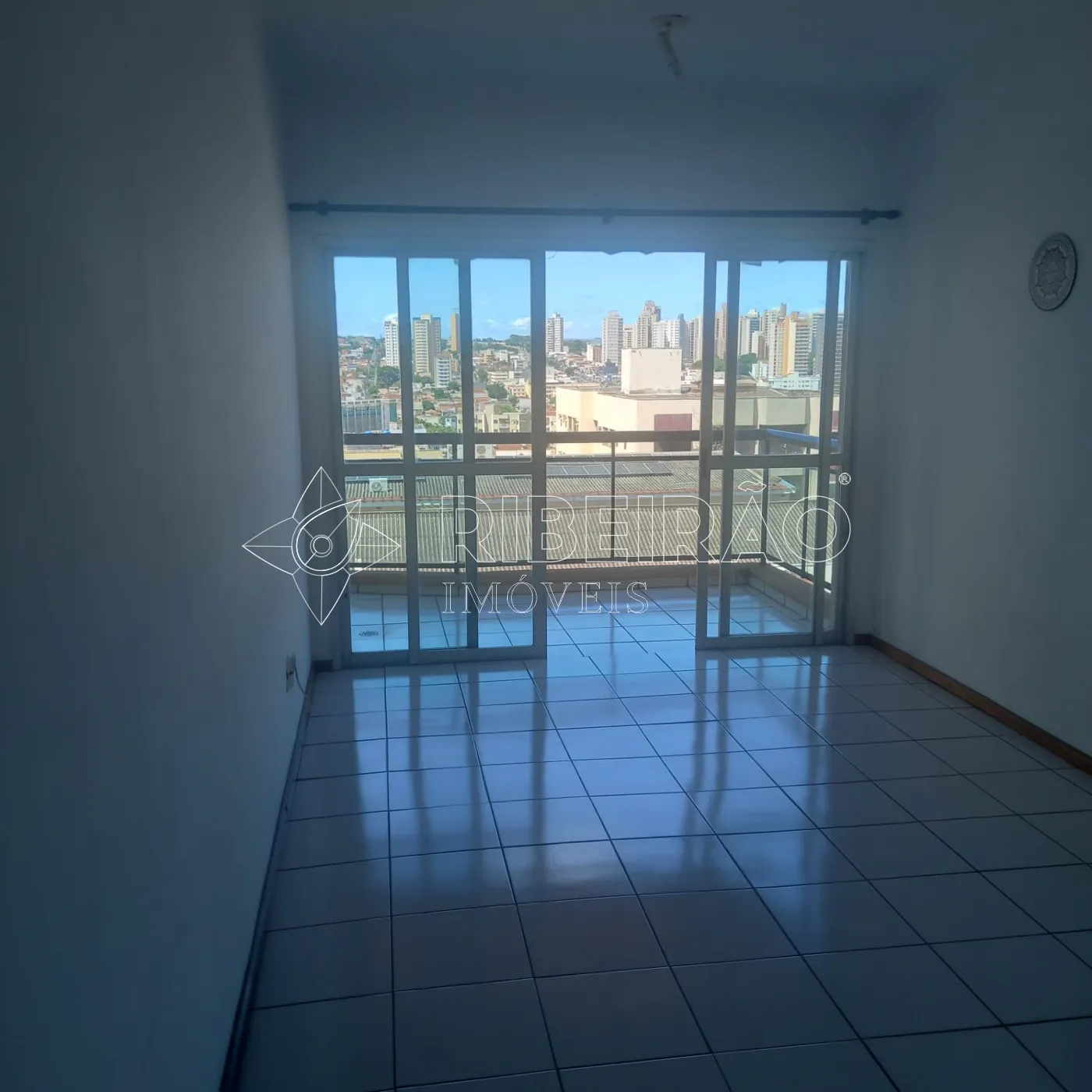 Comprar Apartamento / Padr&atilde;o em Ribeir&atilde;o Preto R$ 267.000,00 - Foto 1