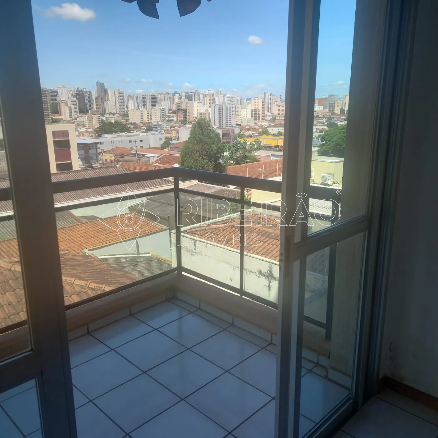 Comprar Apartamento / Padr&atilde;o em Ribeir&atilde;o Preto R$ 267.000,00 - Foto 4